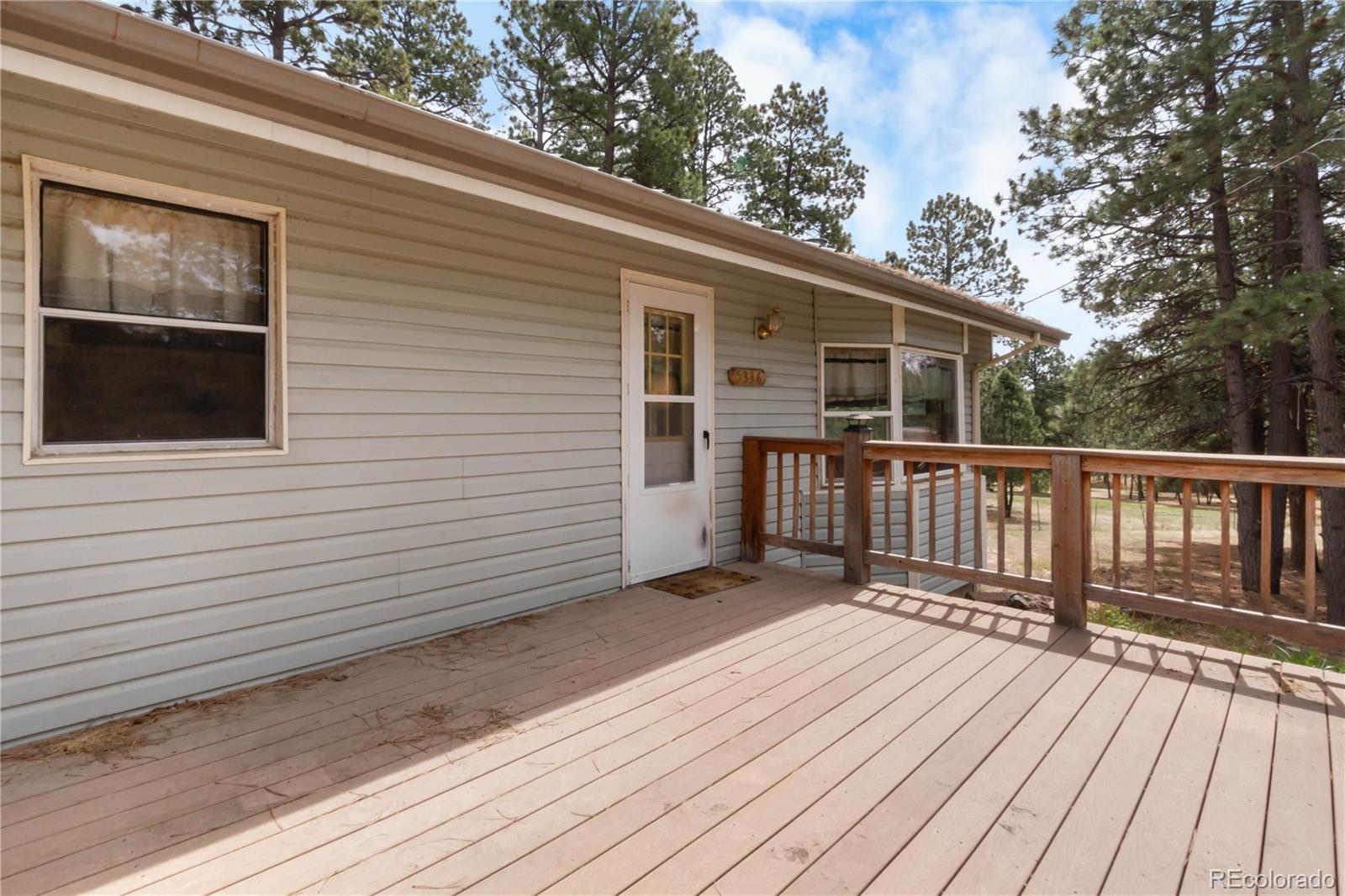 MLS Image #48 for 5336  county road 142 ,elizabeth, Colorado