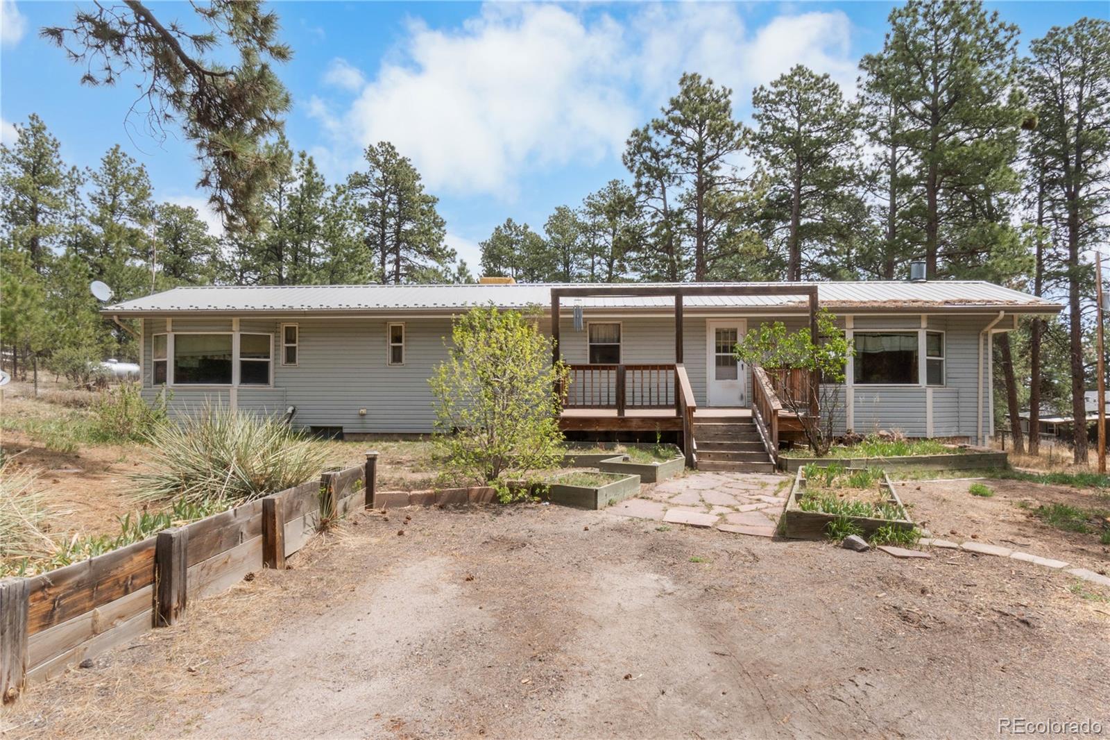 MLS Image #49 for 5336  county road 142 ,elizabeth, Colorado
