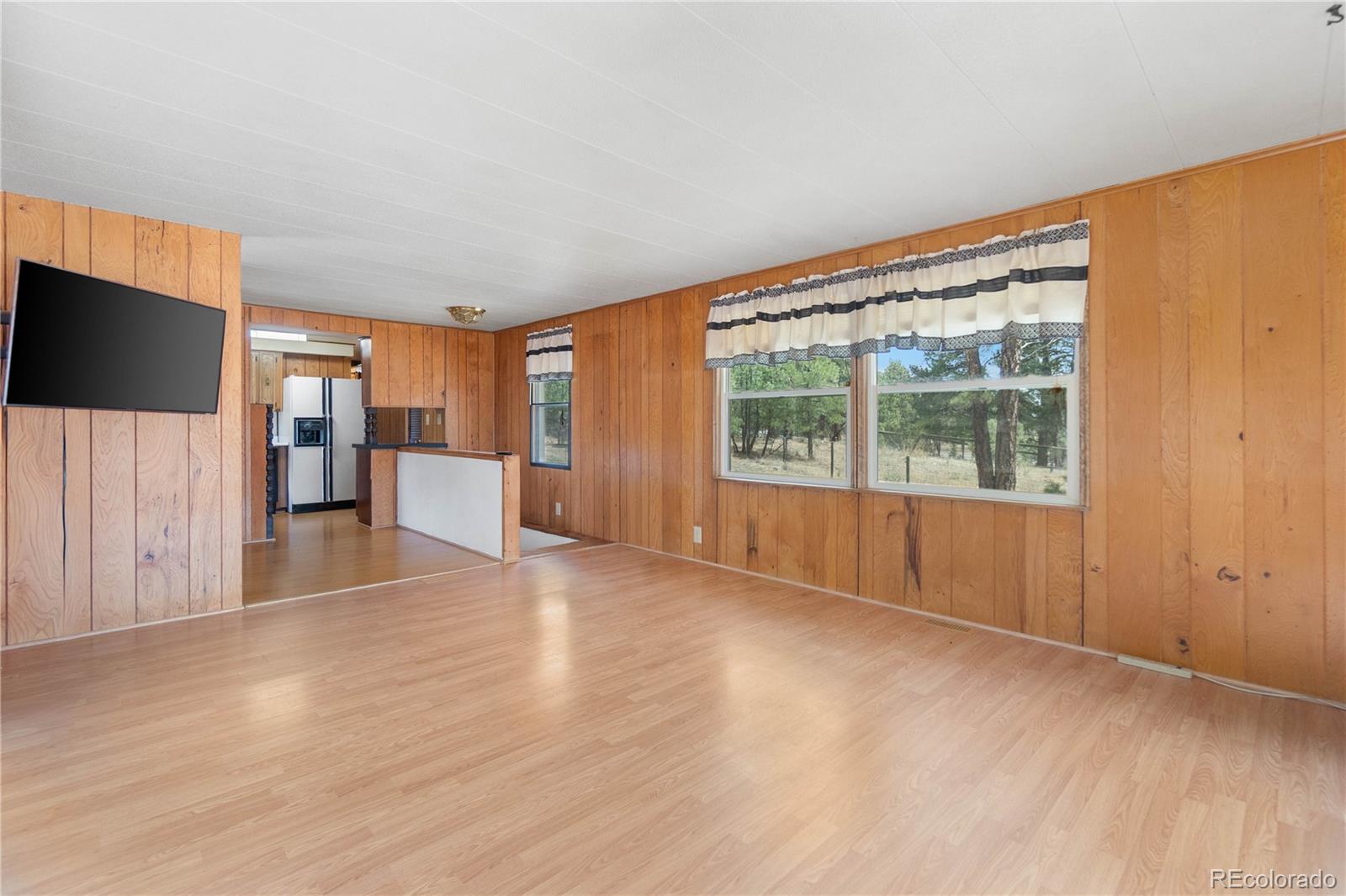 MLS Image #5 for 5336  county road 142 ,elizabeth, Colorado