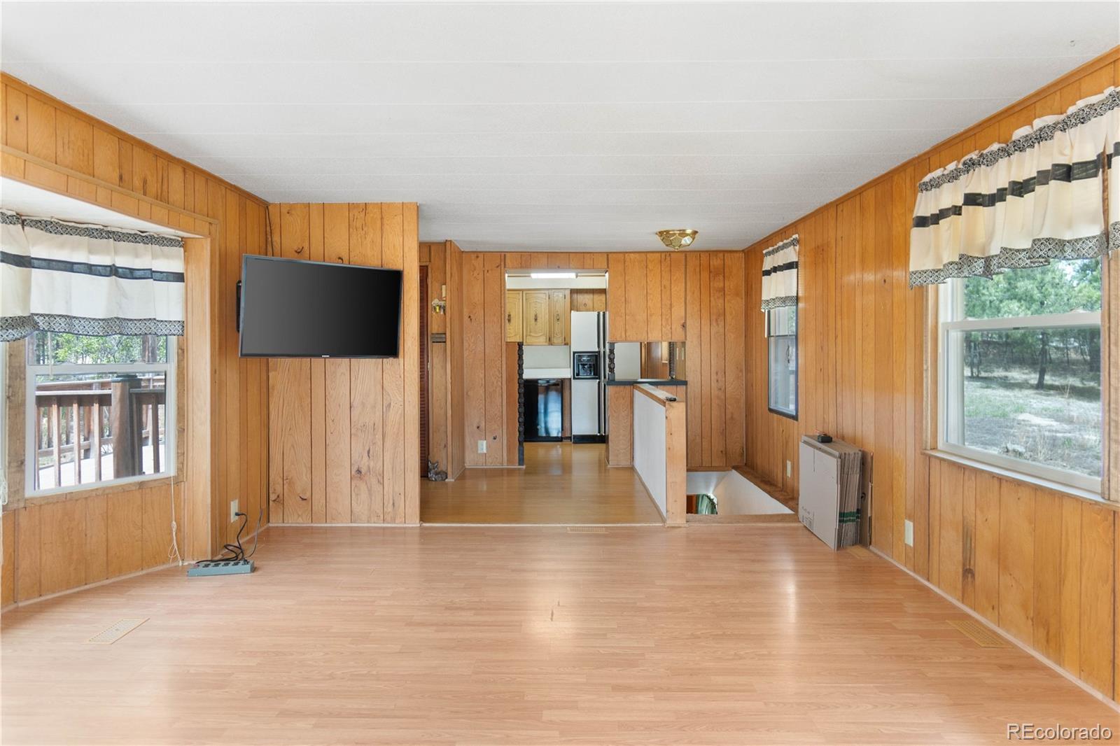MLS Image #6 for 5336  county road 142 ,elizabeth, Colorado