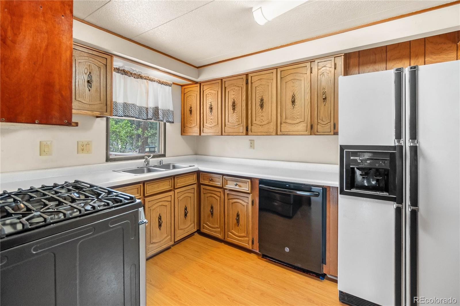 MLS Image #7 for 5336  county road 142 ,elizabeth, Colorado