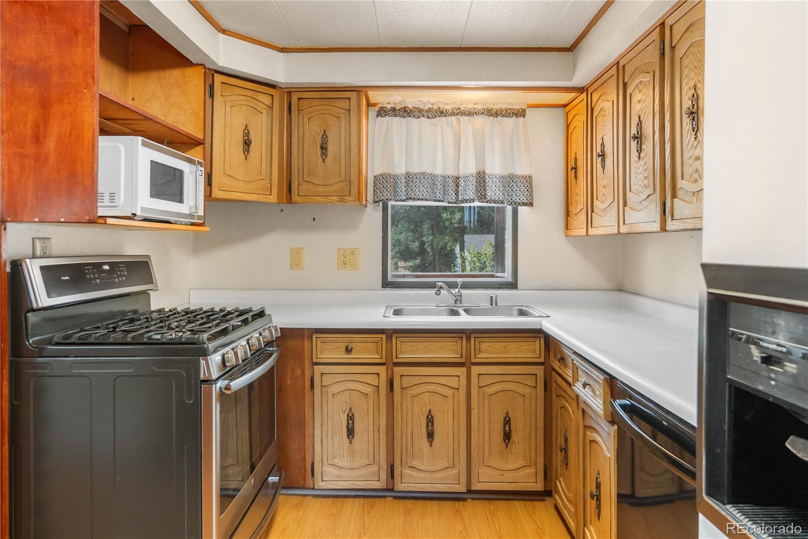 MLS Image #8 for 5336  county road 142 ,elizabeth, Colorado