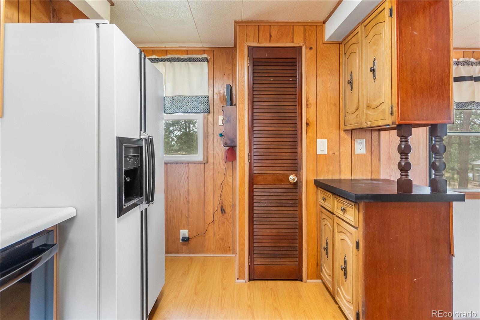MLS Image #9 for 5336  county road 142 ,elizabeth, Colorado