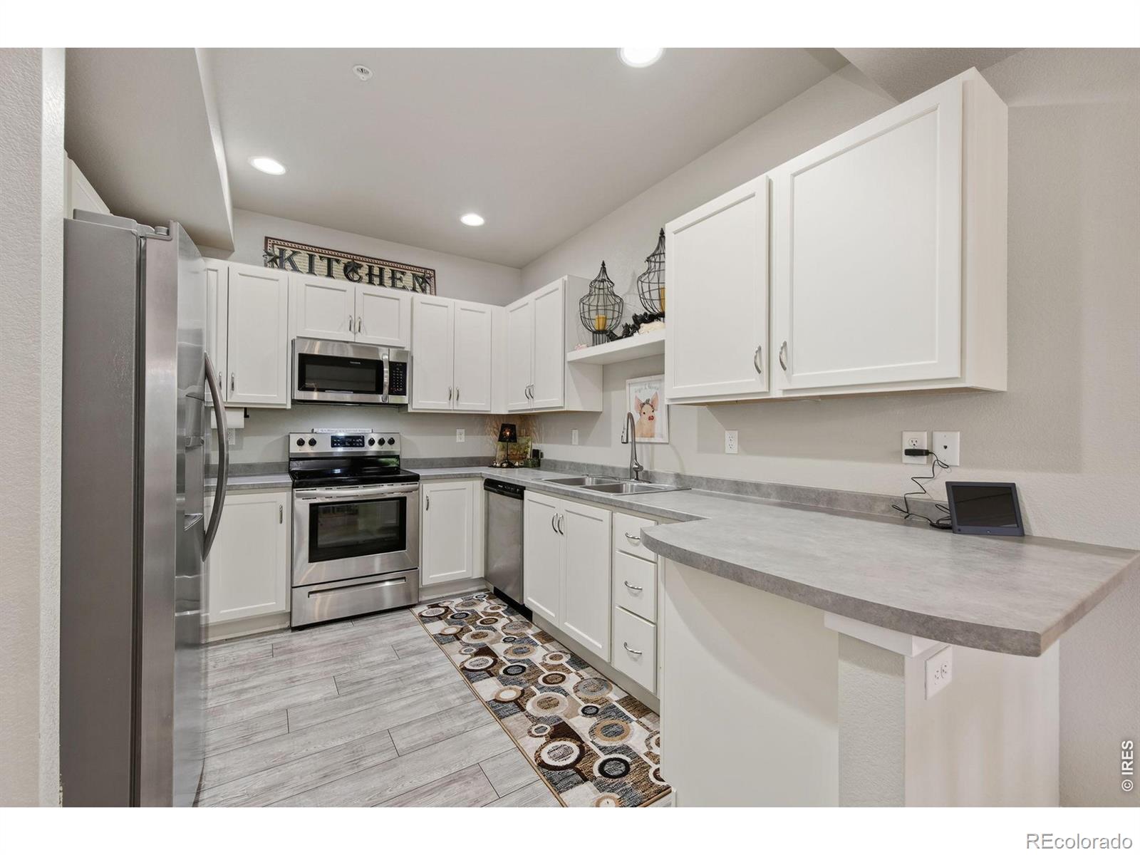 MLS Image #10 for 4135  crittenton lane,wellington, Colorado