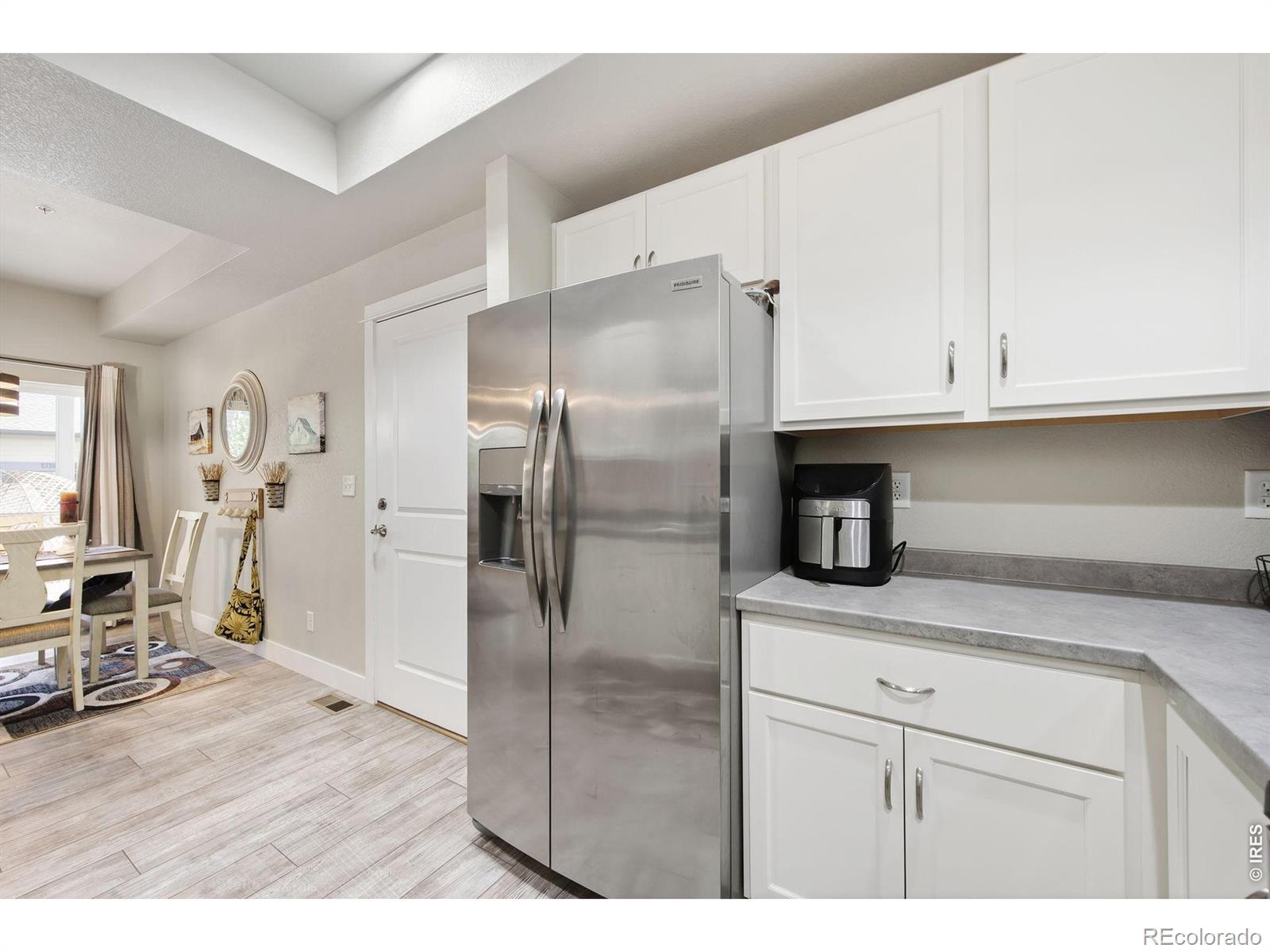 MLS Image #11 for 4135  crittenton lane,wellington, Colorado