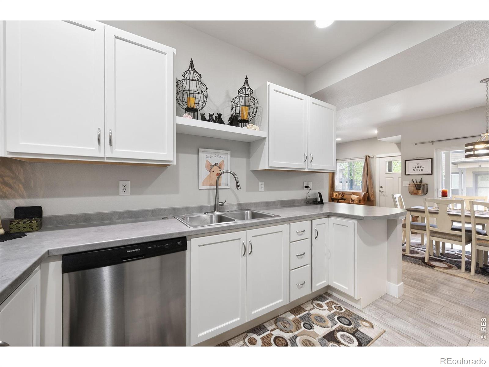 MLS Image #12 for 4135  crittenton lane,wellington, Colorado