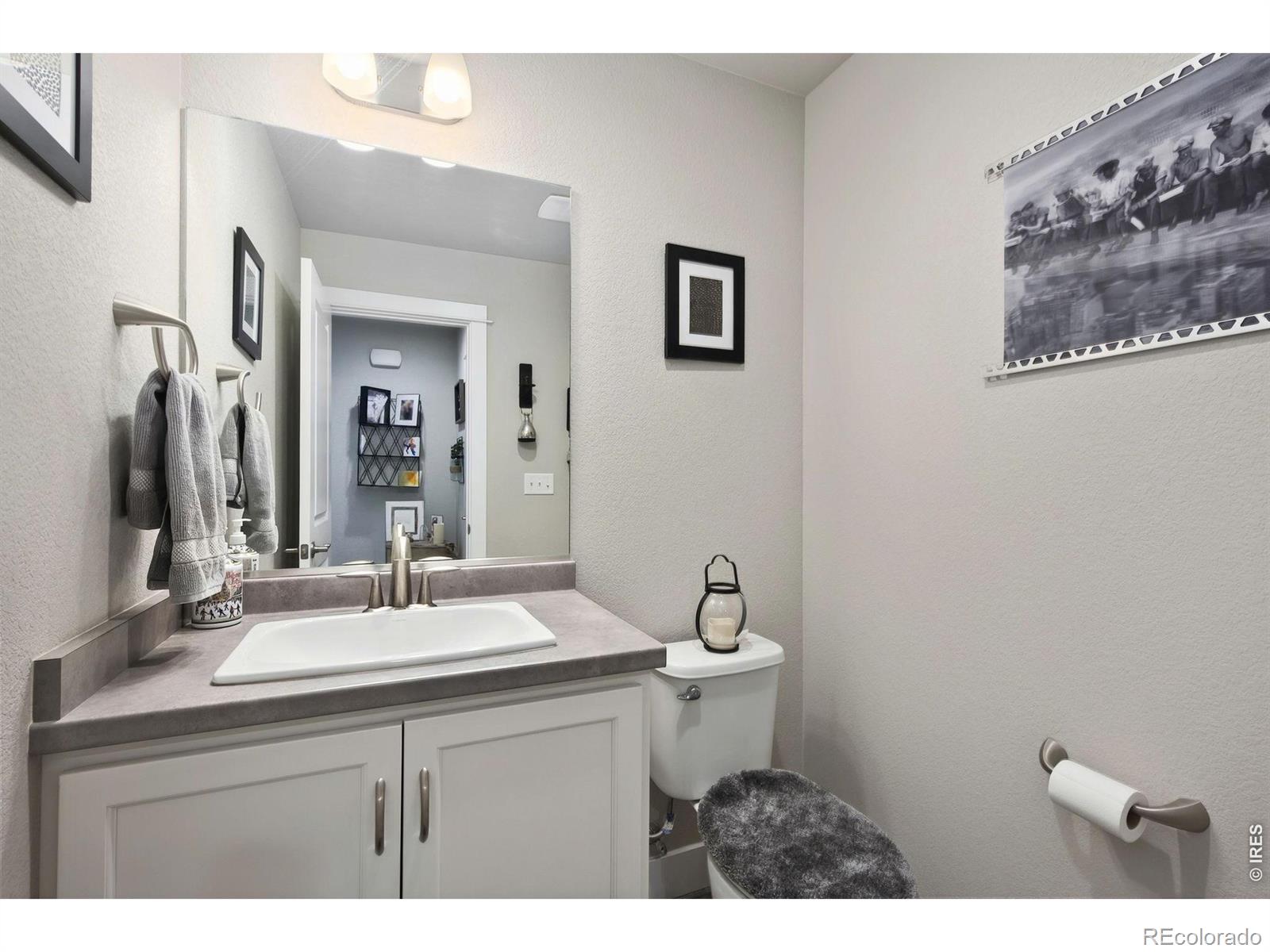 MLS Image #13 for 4135  crittenton lane,wellington, Colorado