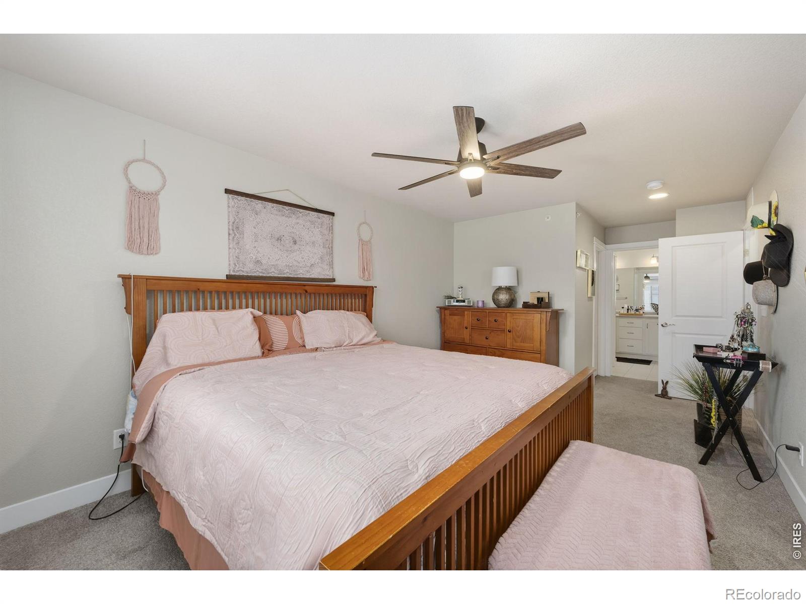 MLS Image #14 for 4135  crittenton lane,wellington, Colorado