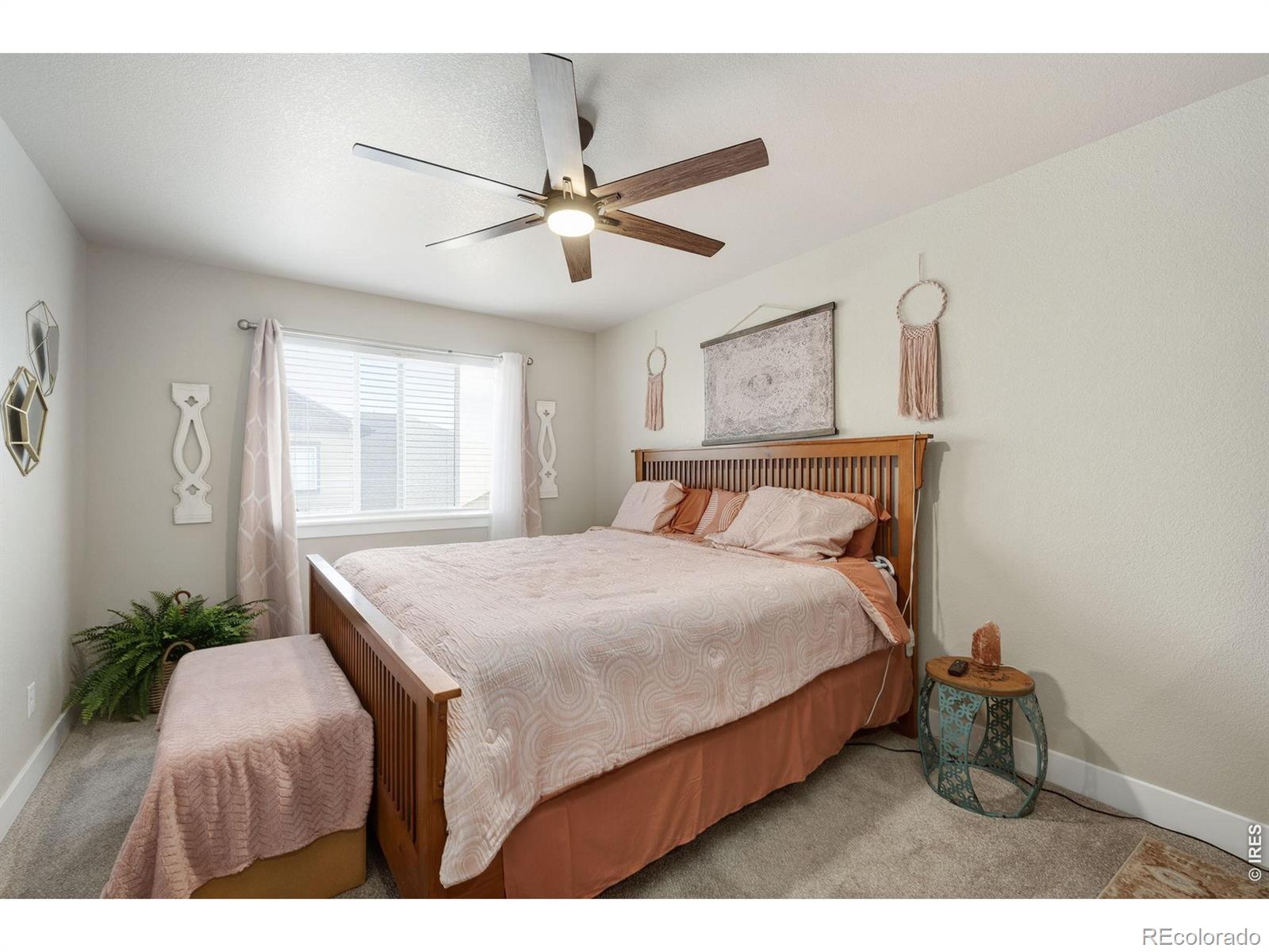 MLS Image #15 for 4135  crittenton lane,wellington, Colorado
