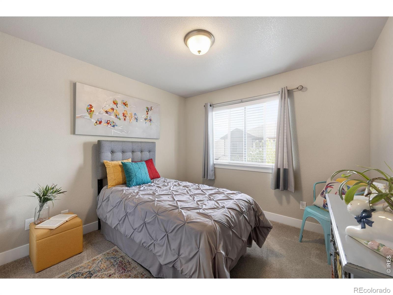 MLS Image #17 for 4135  crittenton lane,wellington, Colorado