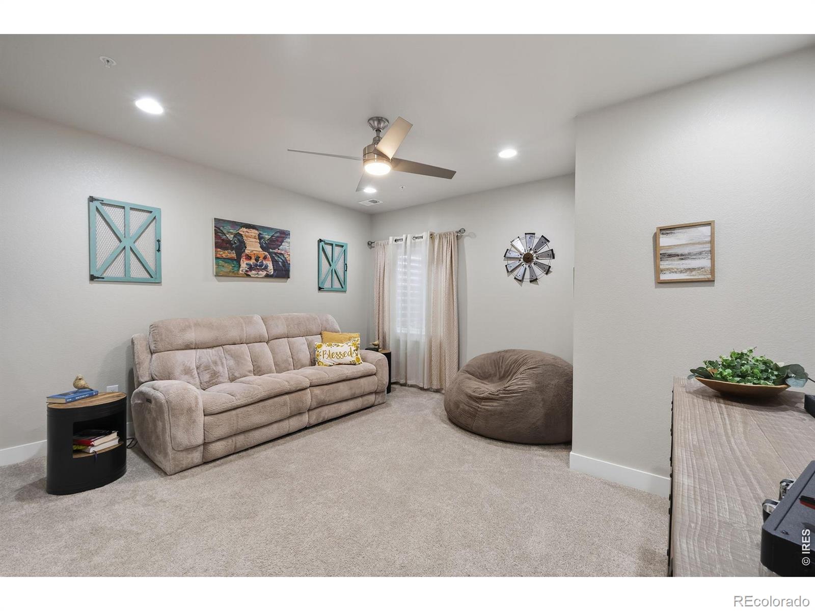MLS Image #18 for 4135  crittenton lane,wellington, Colorado