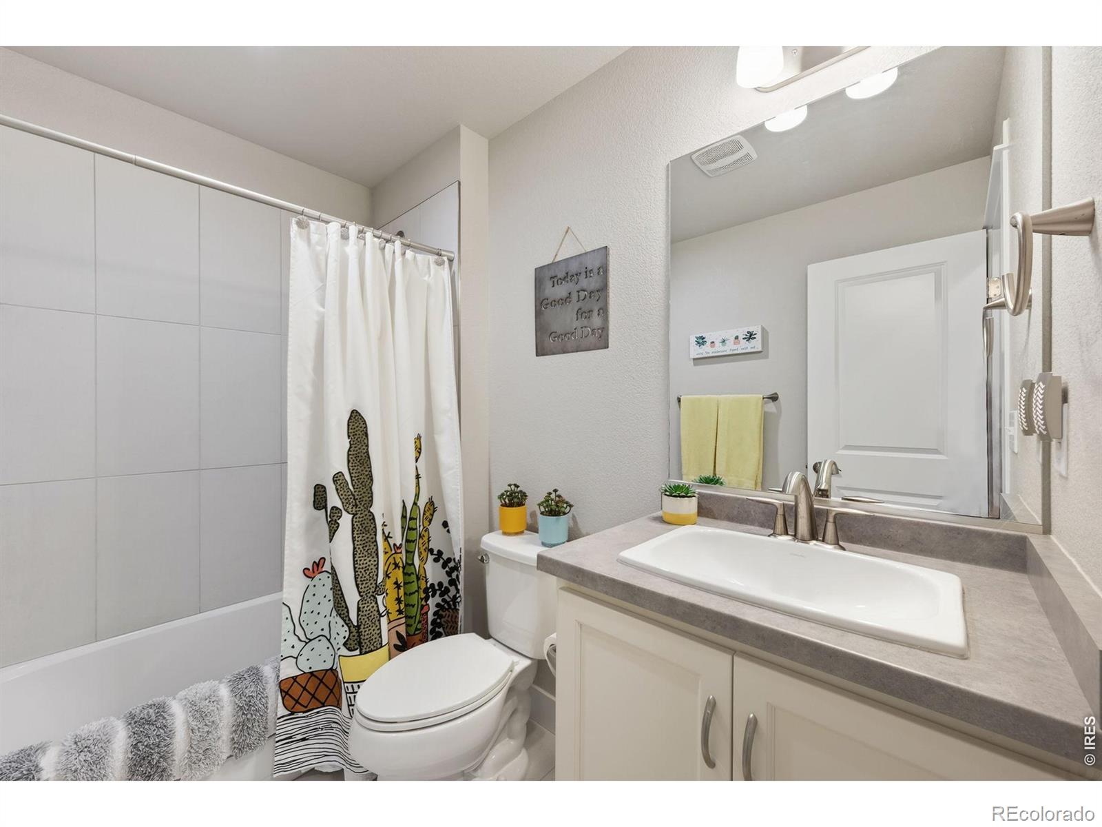 MLS Image #19 for 4135  crittenton lane,wellington, Colorado