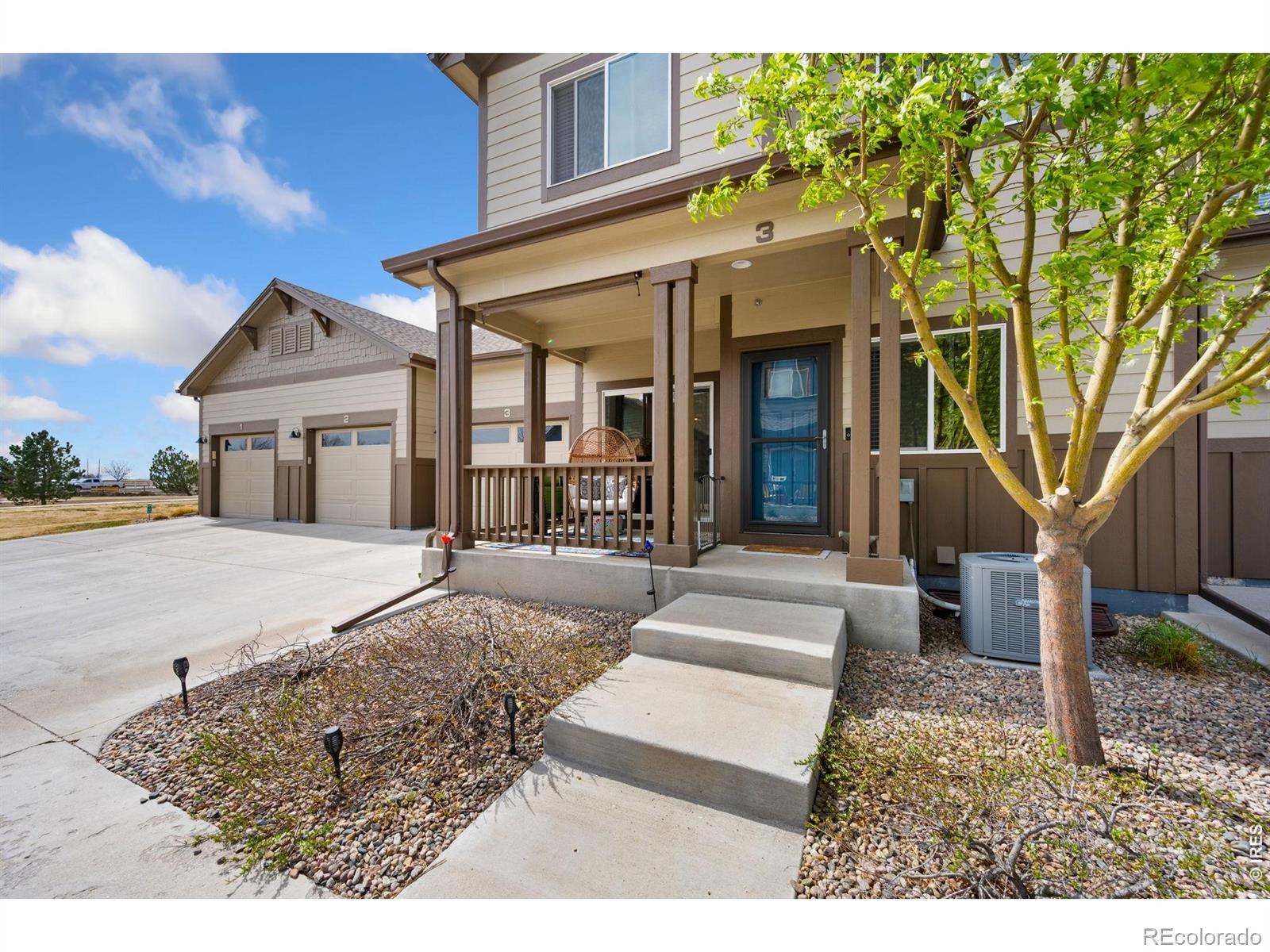 MLS Image #2 for 4135  crittenton lane,wellington, Colorado
