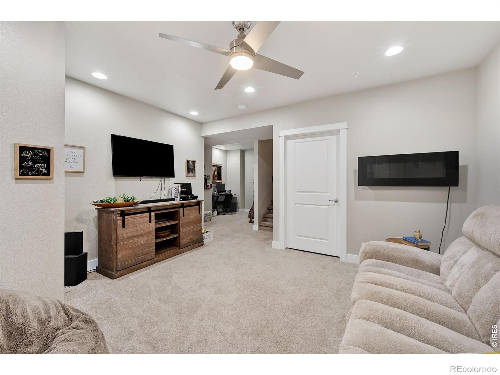 MLS Image #20 for 4135  crittenton lane,wellington, Colorado