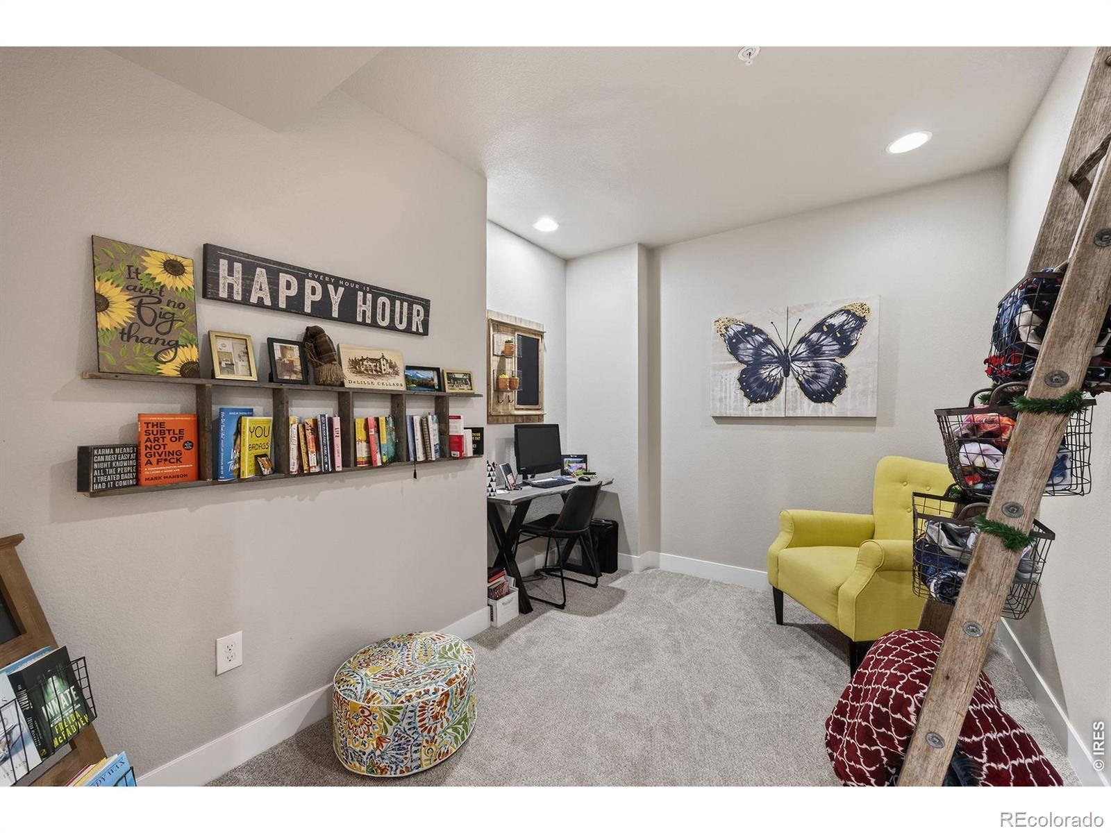 MLS Image #21 for 4135  crittenton lane,wellington, Colorado