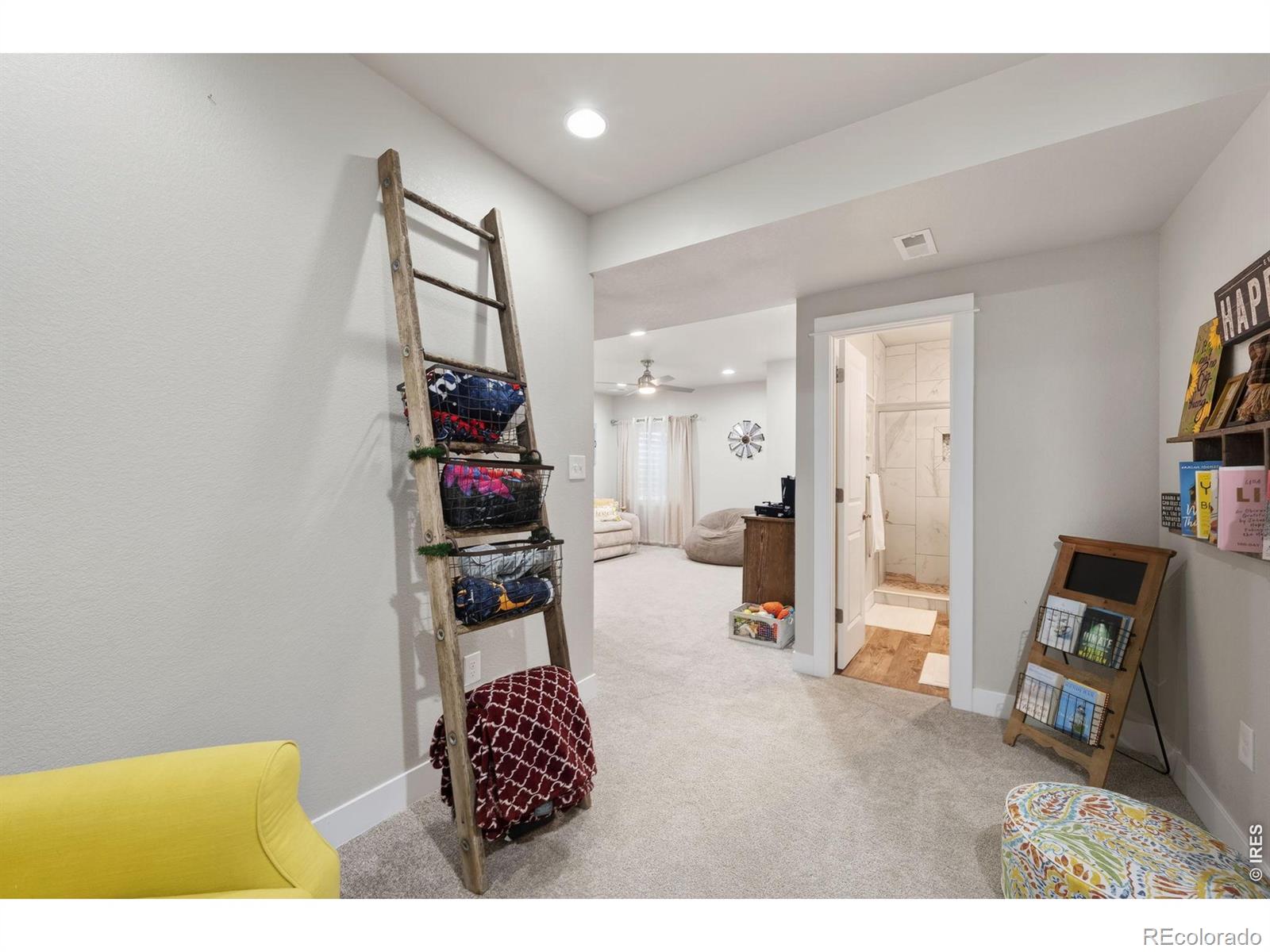 MLS Image #22 for 4135  crittenton lane,wellington, Colorado