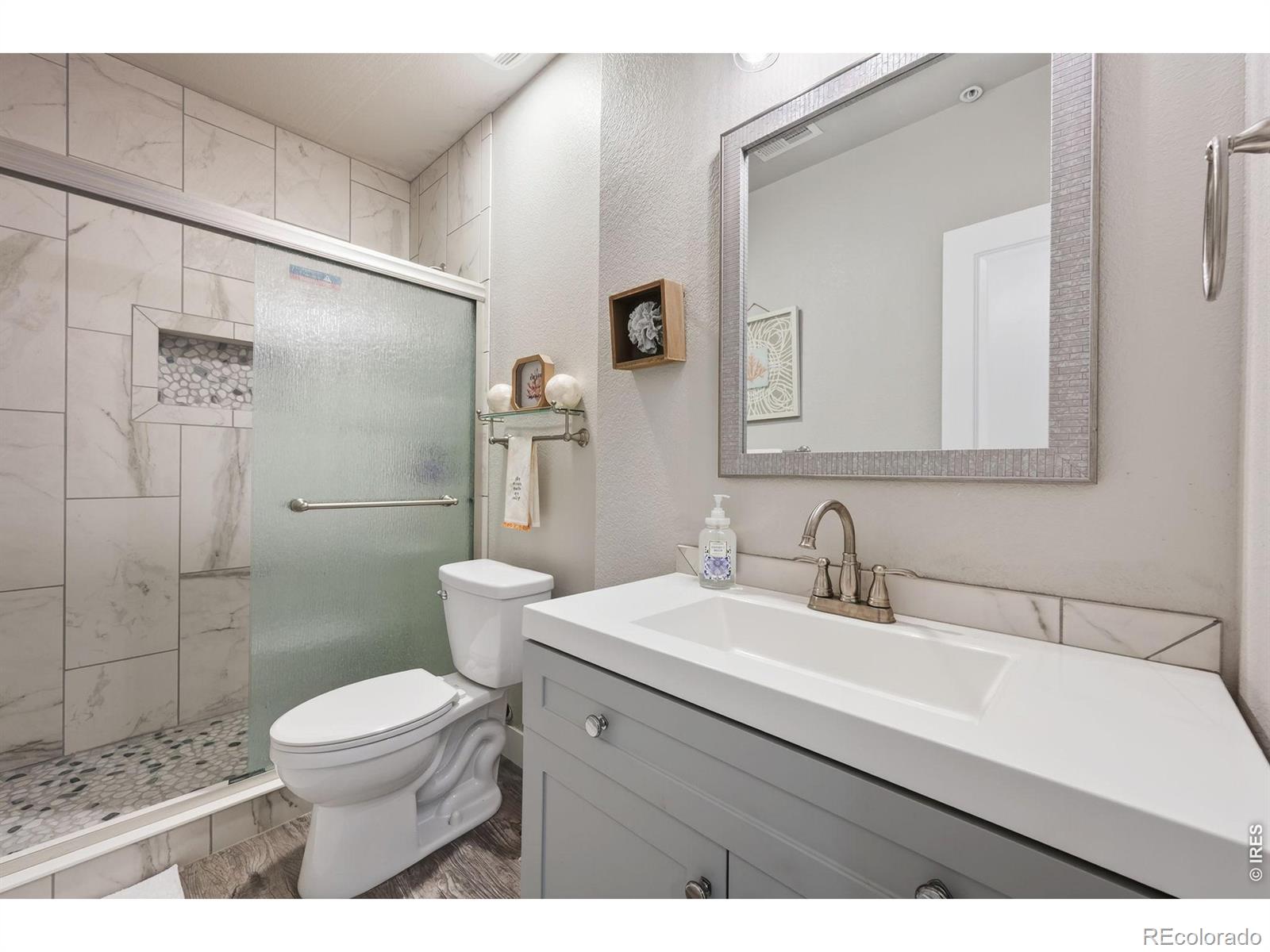 MLS Image #23 for 4135  crittenton lane,wellington, Colorado