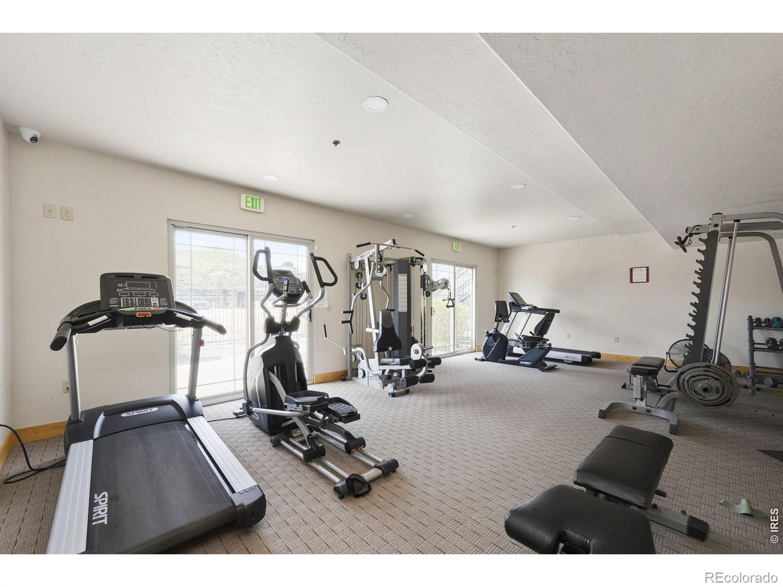 MLS Image #24 for 4135  crittenton lane,wellington, Colorado