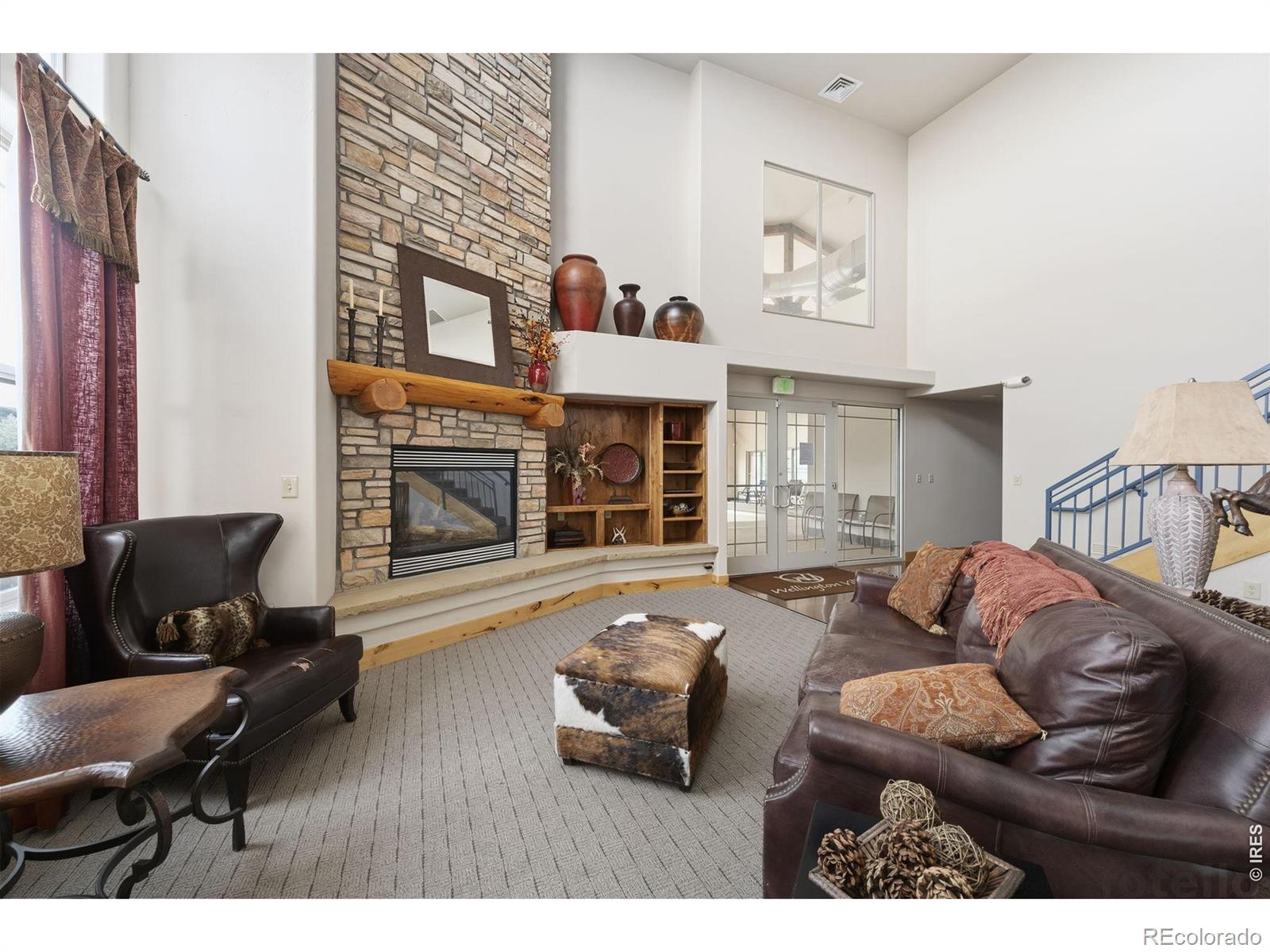 MLS Image #25 for 4135  crittenton lane,wellington, Colorado