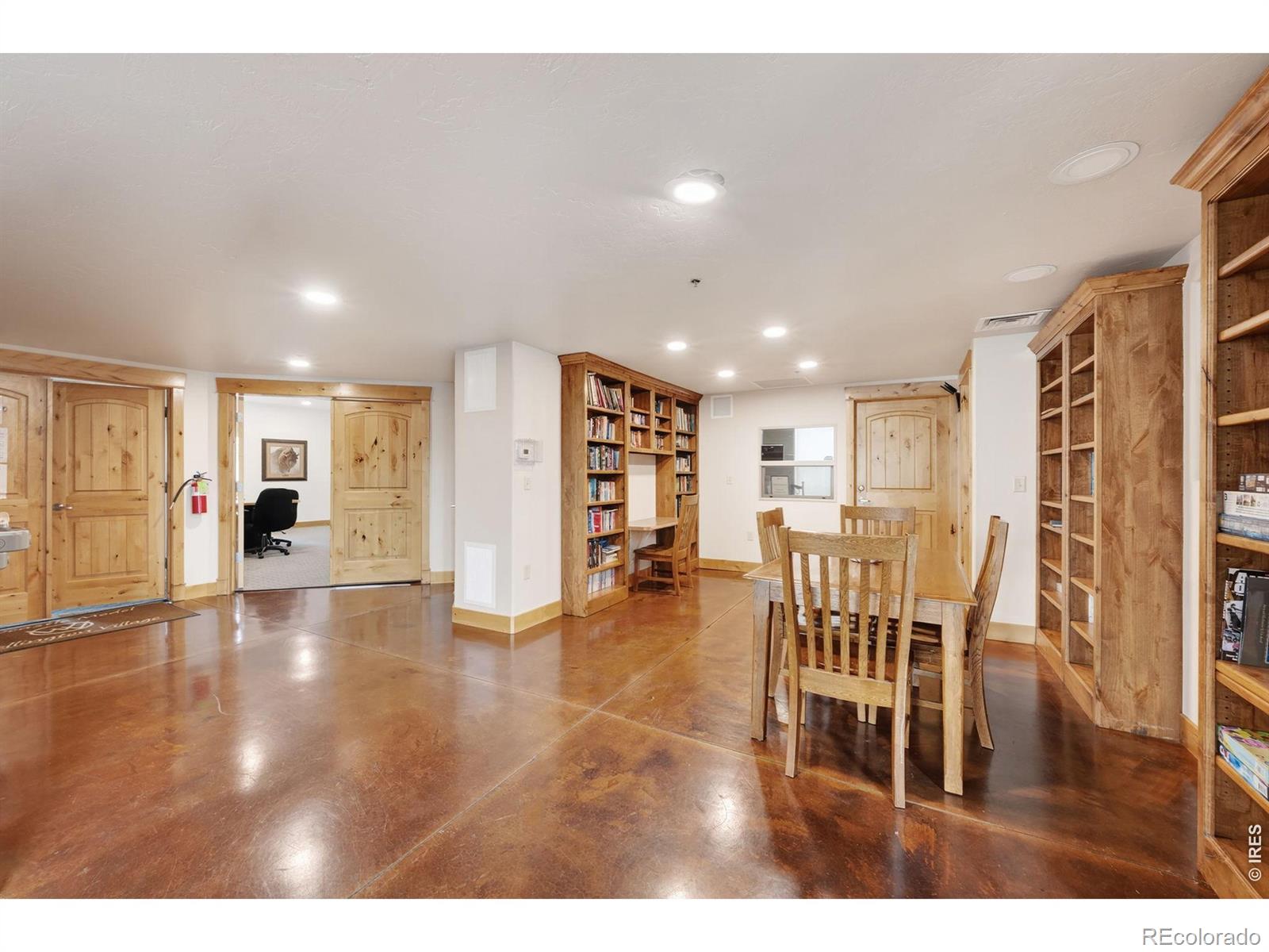 MLS Image #26 for 4135  crittenton lane,wellington, Colorado