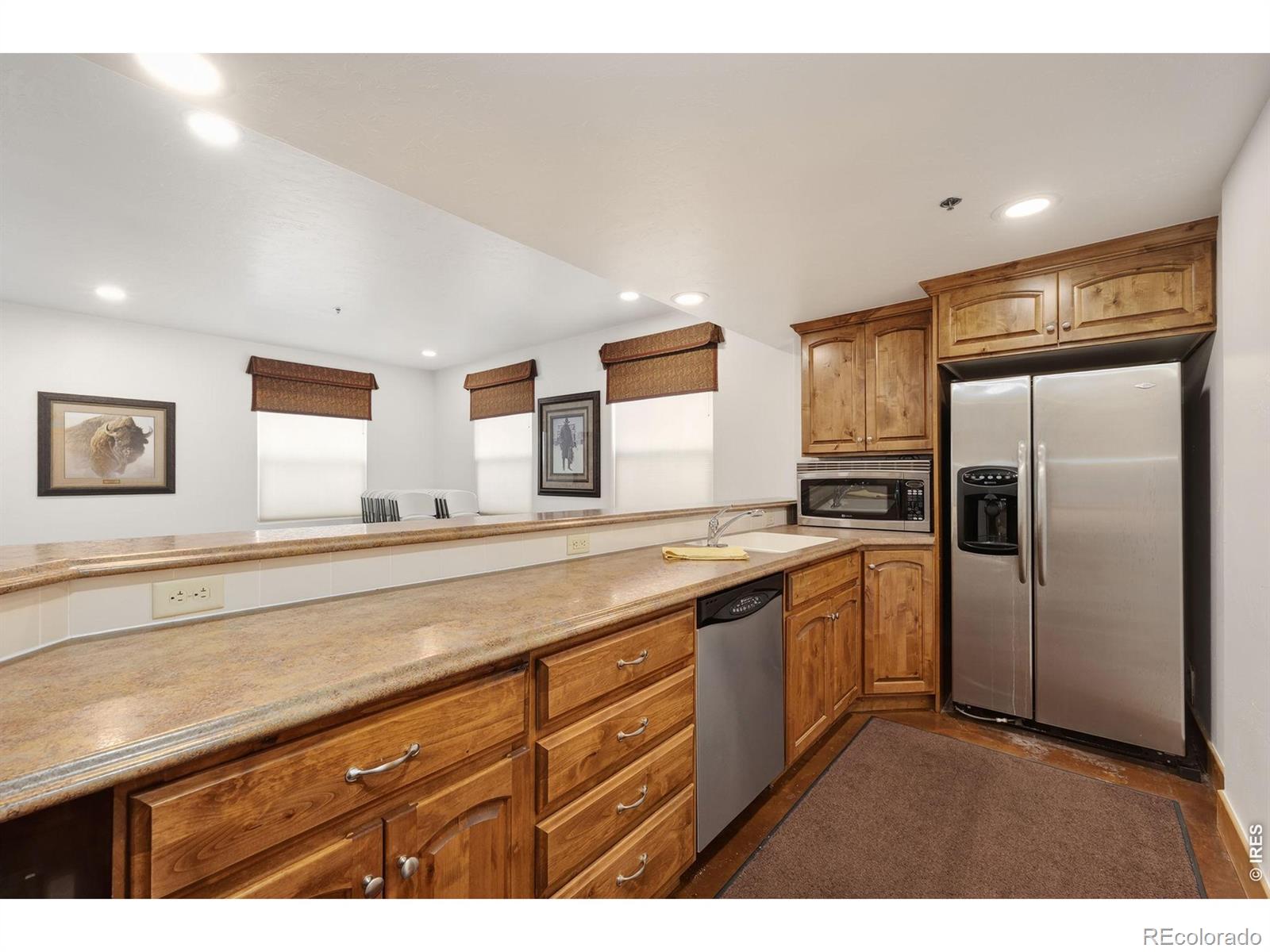 MLS Image #27 for 4135  crittenton lane,wellington, Colorado