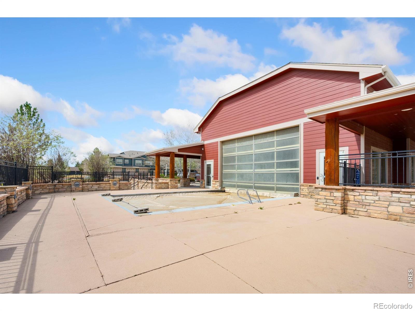 MLS Image #28 for 4135  crittenton lane,wellington, Colorado