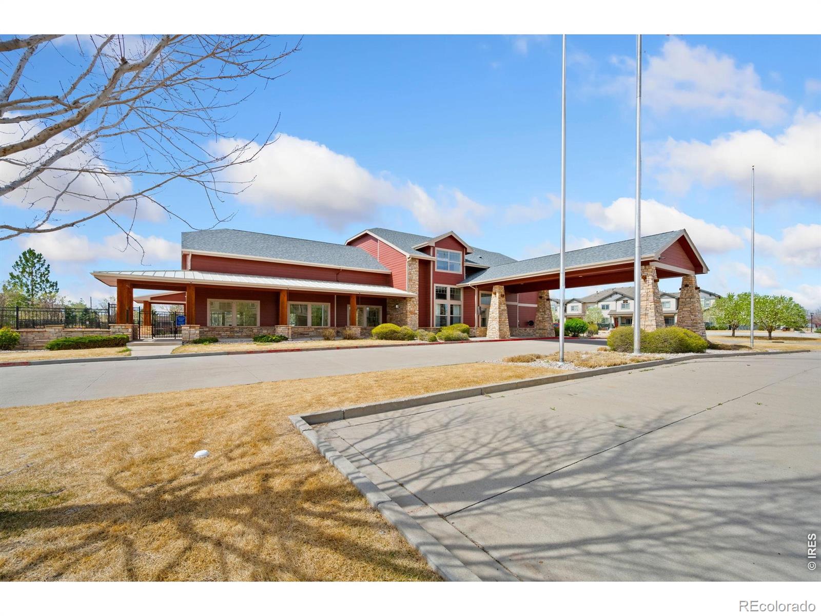 MLS Image #29 for 4135  crittenton lane,wellington, Colorado