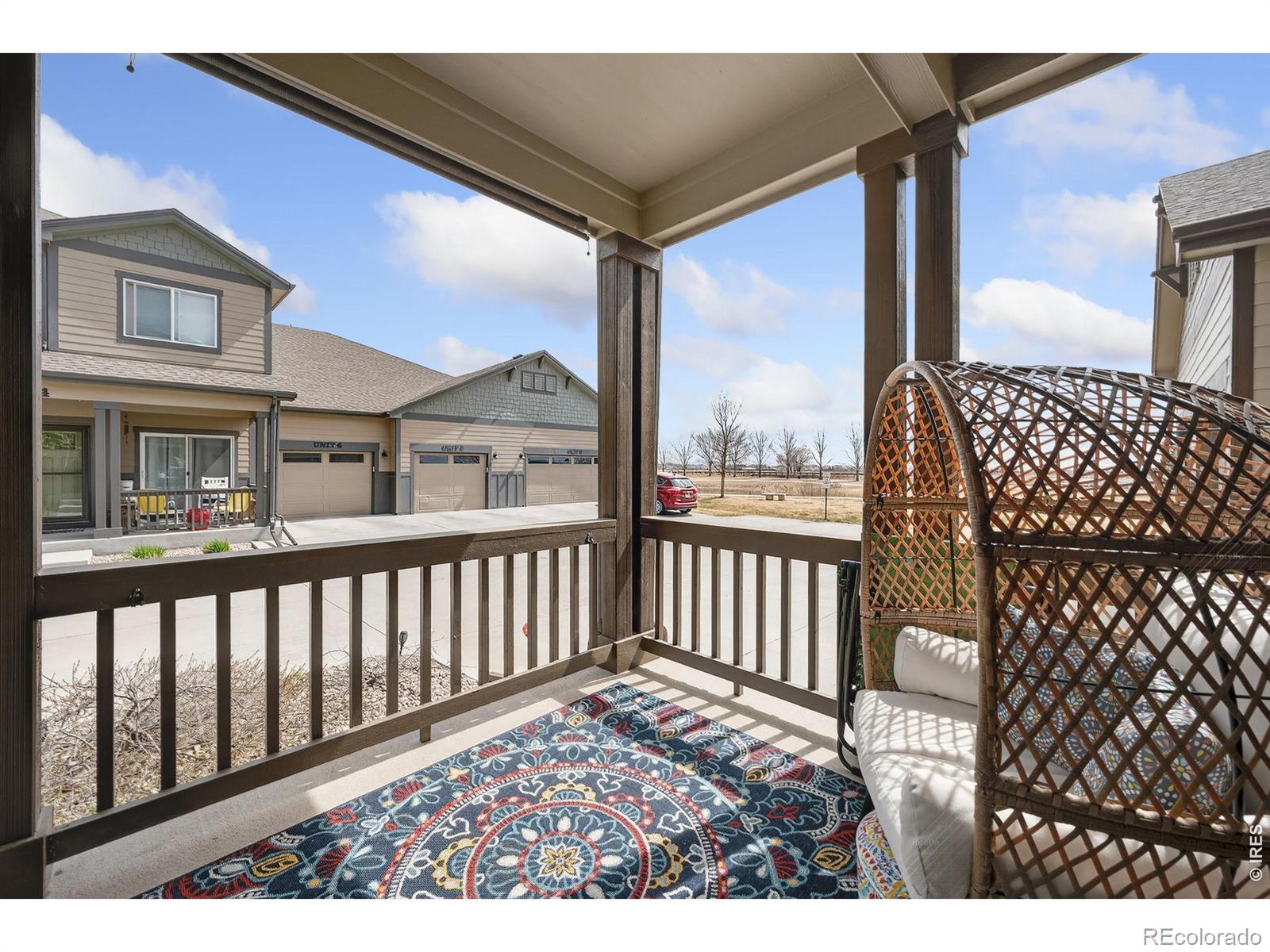MLS Image #3 for 4135  crittenton lane,wellington, Colorado