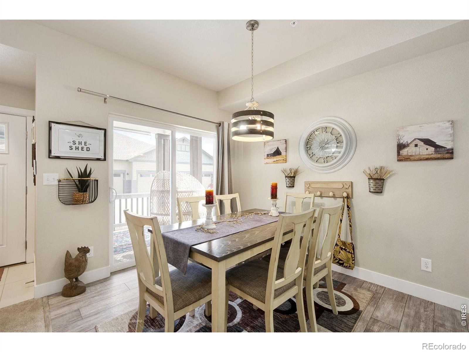 MLS Image #8 for 4135  crittenton lane,wellington, Colorado
