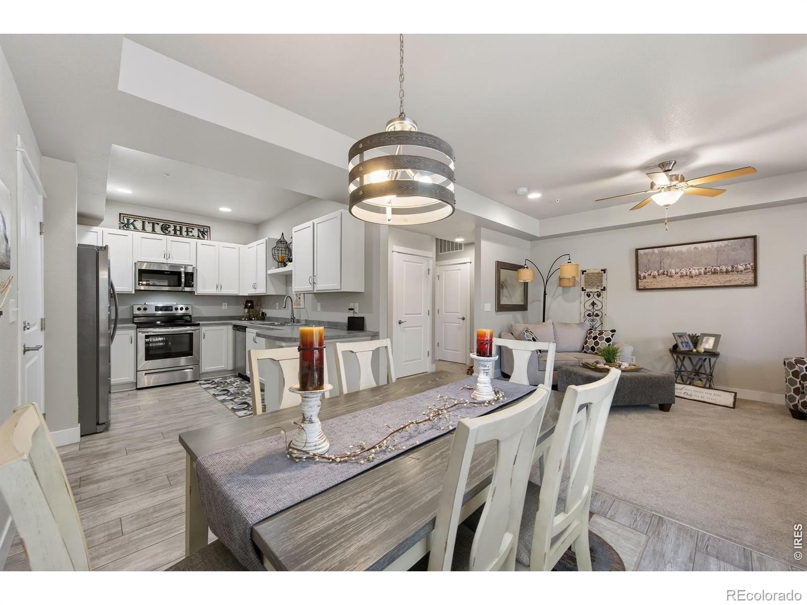 MLS Image #9 for 4135  crittenton lane,wellington, Colorado