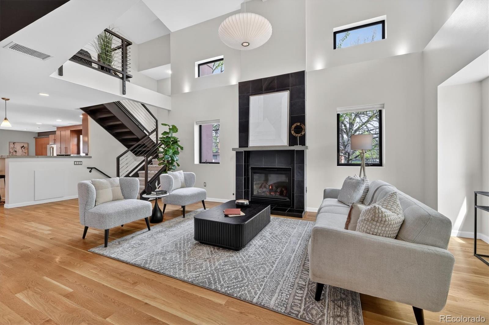 MLS Image #0 for 1101 s elizabeth street,denver, Colorado