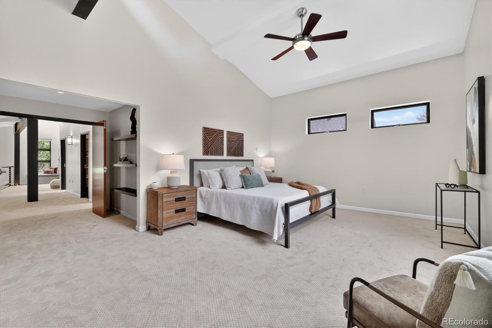 MLS Image #10 for 1101 s elizabeth street,denver, Colorado