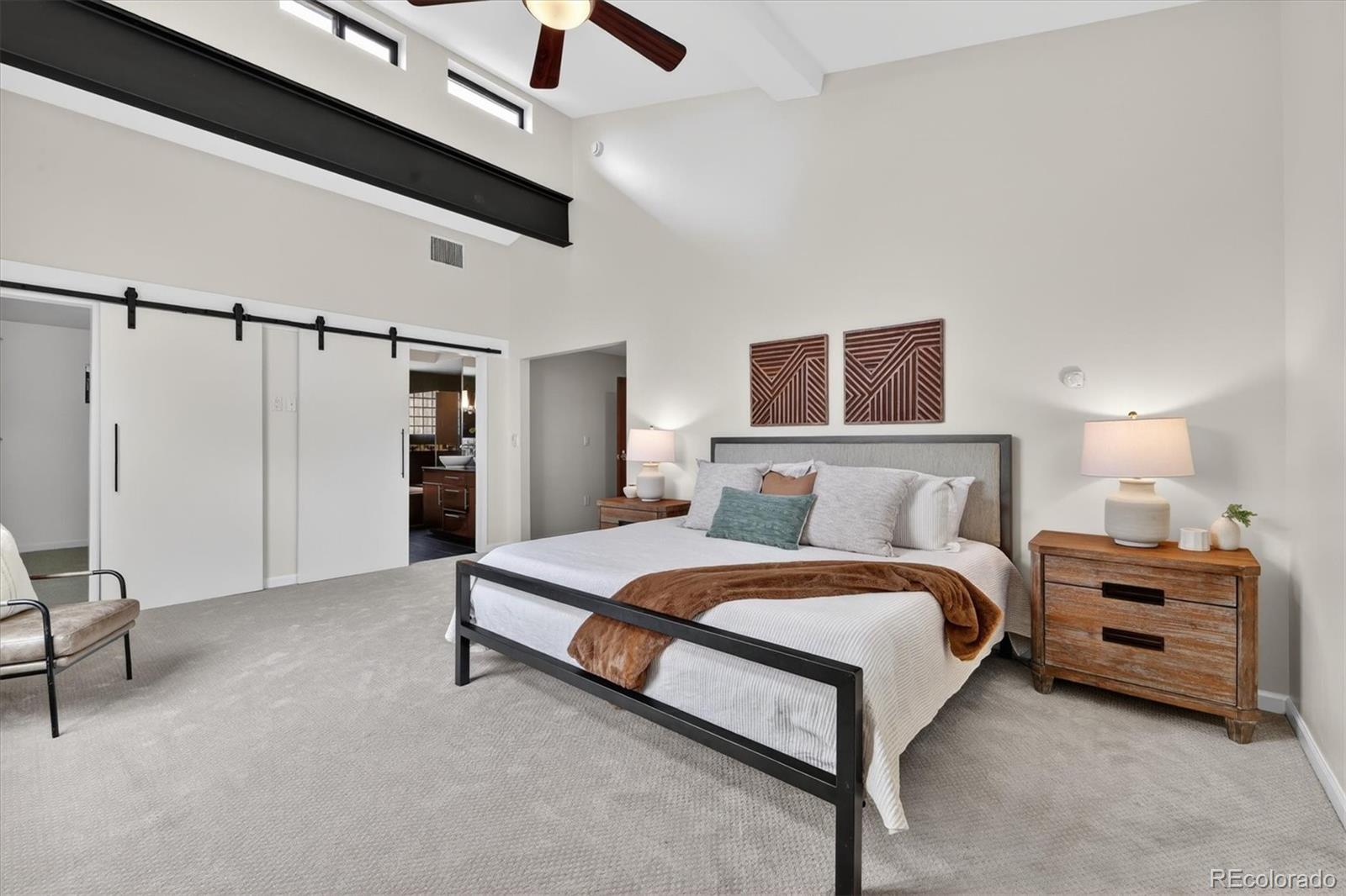 MLS Image #11 for 1101 s elizabeth street,denver, Colorado