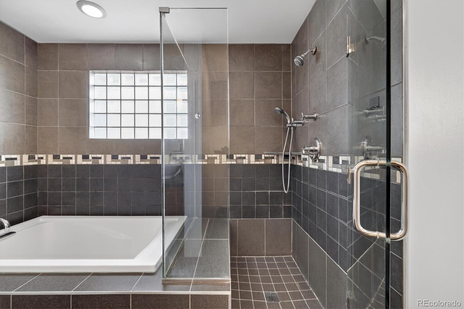 MLS Image #13 for 1101 s elizabeth street,denver, Colorado