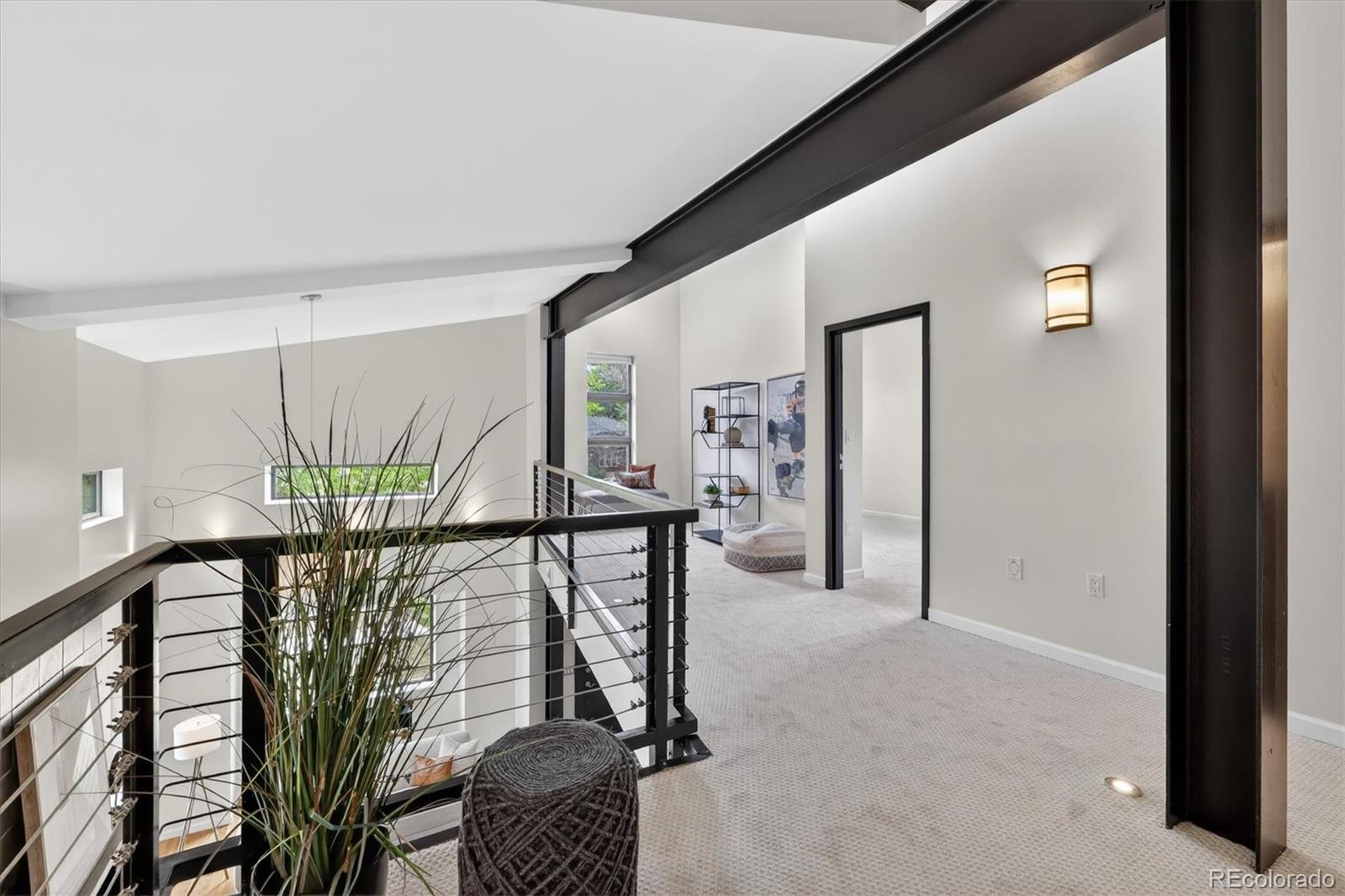 MLS Image #14 for 1101 s elizabeth street,denver, Colorado