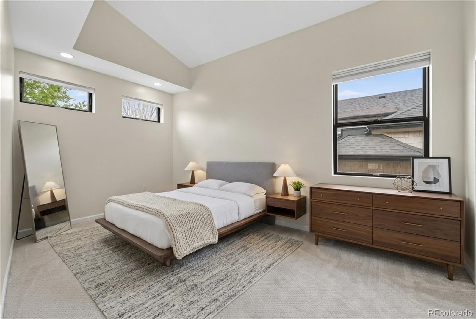 MLS Image #15 for 1101 s elizabeth street,denver, Colorado