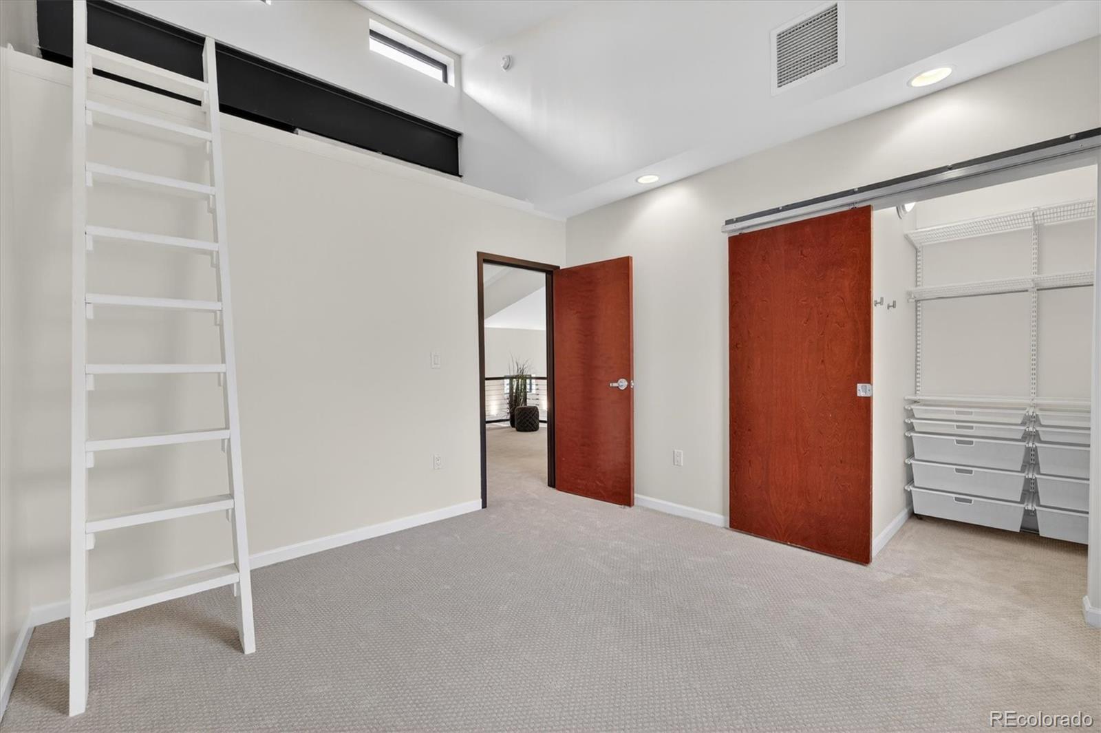 MLS Image #16 for 1101 s elizabeth street,denver, Colorado