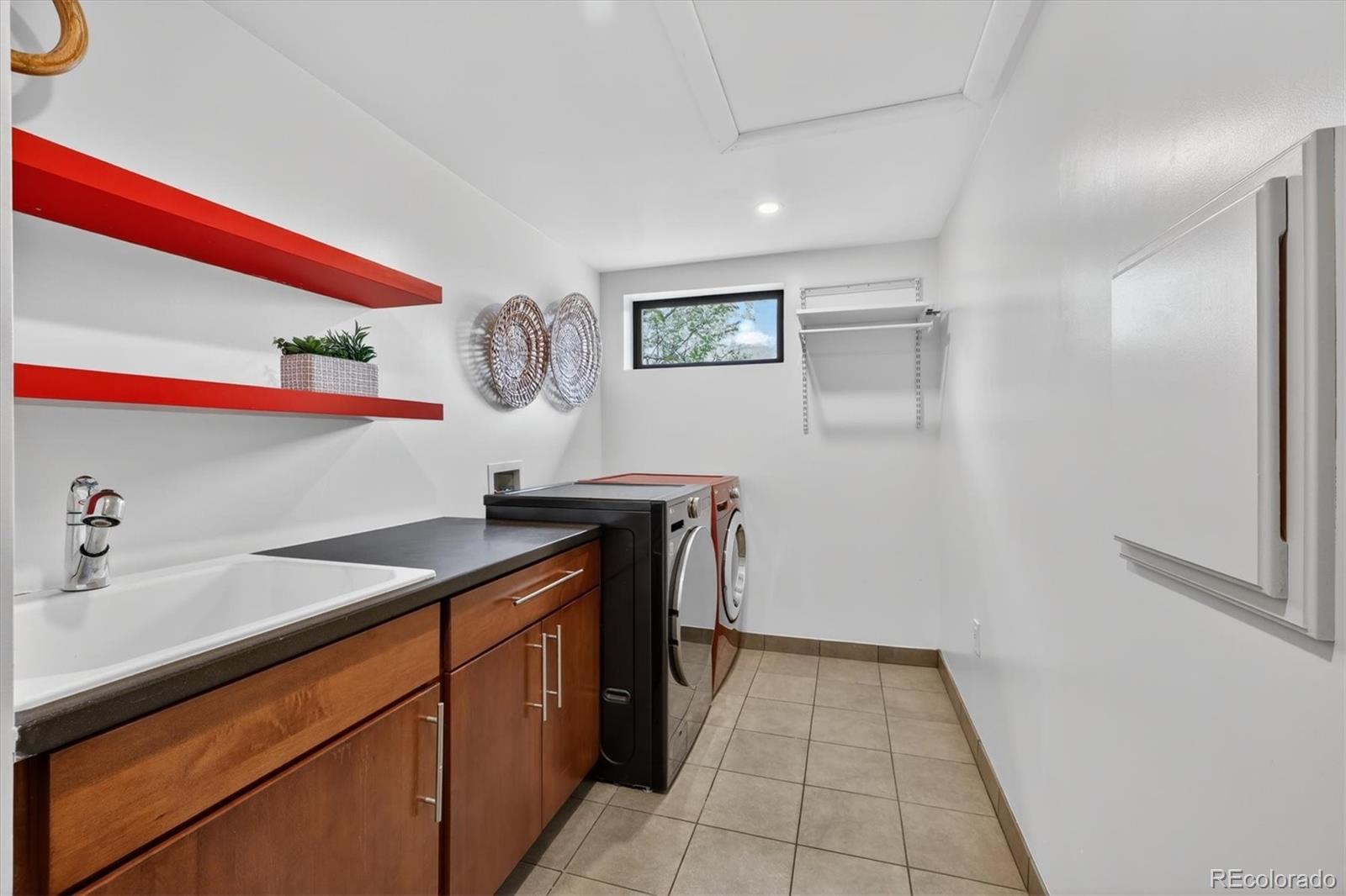 MLS Image #17 for 1101 s elizabeth street,denver, Colorado