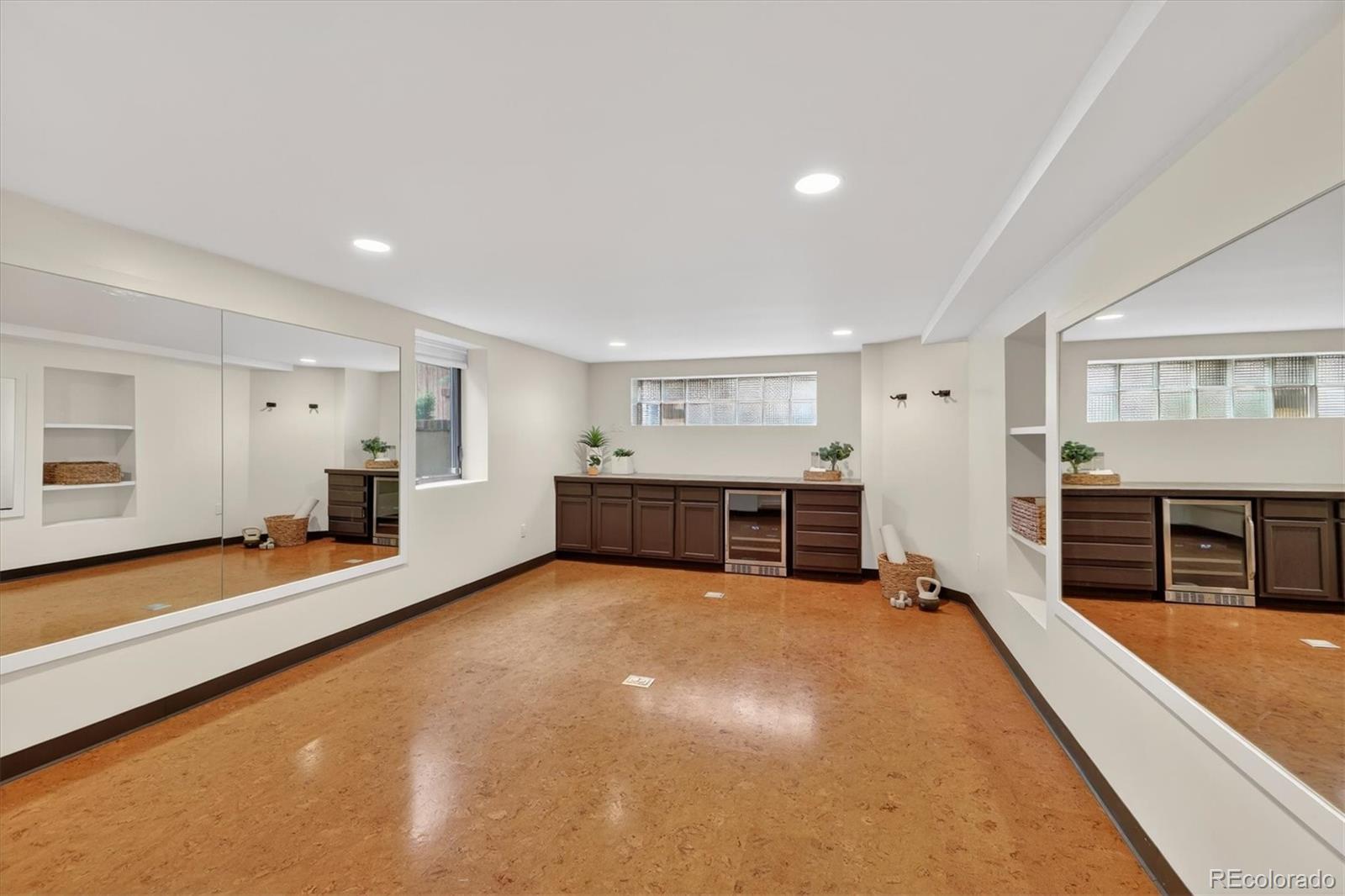 MLS Image #19 for 1101 s elizabeth street,denver, Colorado
