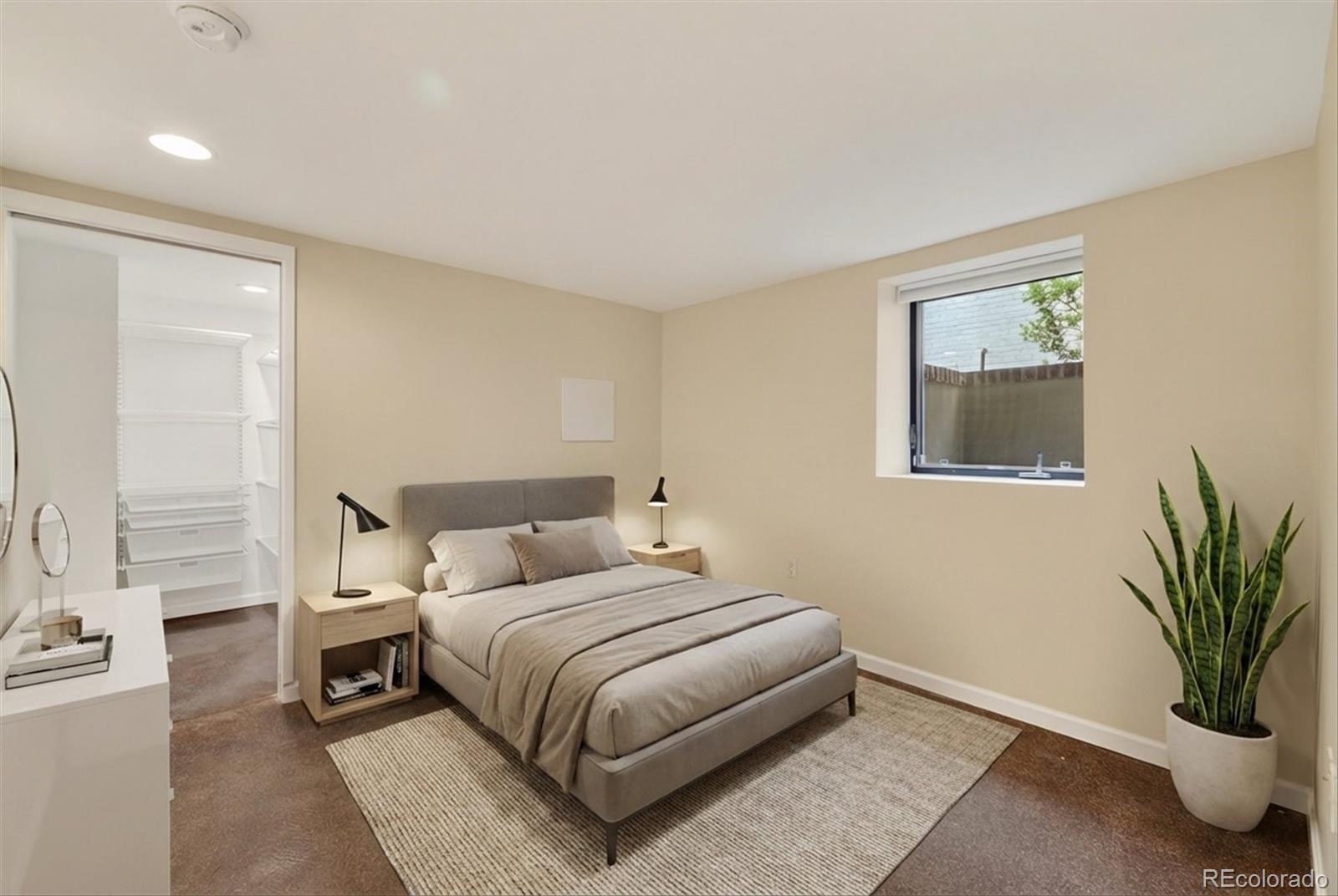 MLS Image #20 for 1101 s elizabeth street,denver, Colorado