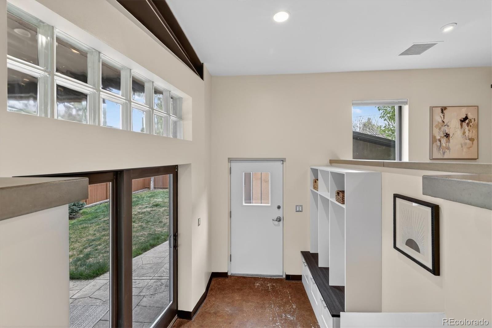 MLS Image #22 for 1101 s elizabeth street,denver, Colorado