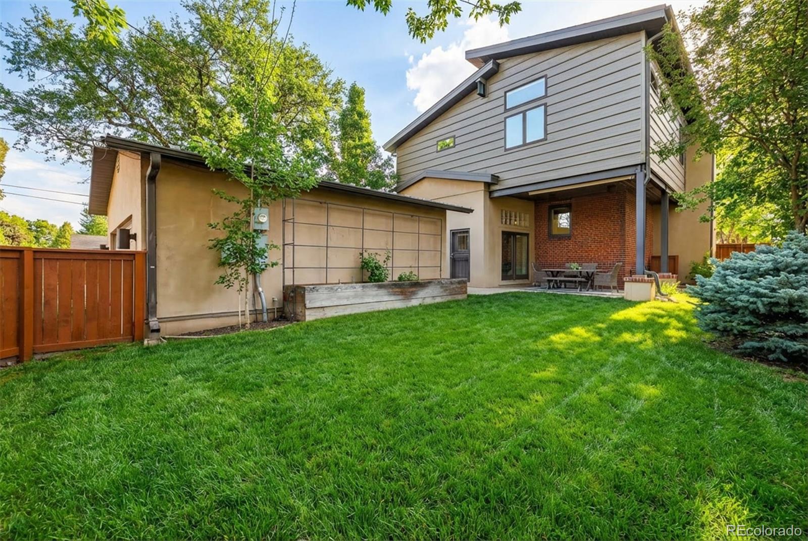 MLS Image #26 for 1101 s elizabeth street,denver, Colorado