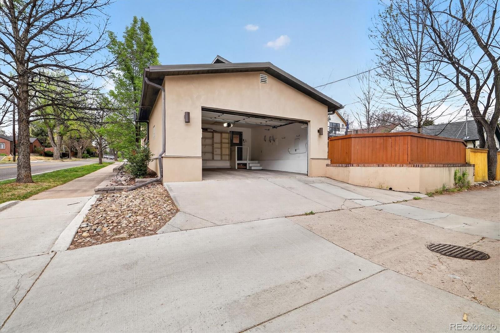 MLS Image #27 for 1101 s elizabeth street,denver, Colorado