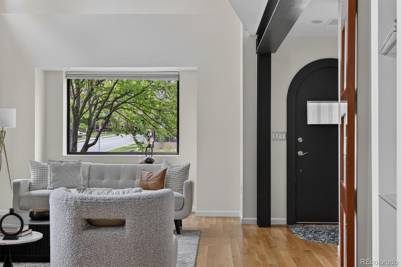 MLS Image #31 for 1101 s elizabeth street,denver, Colorado