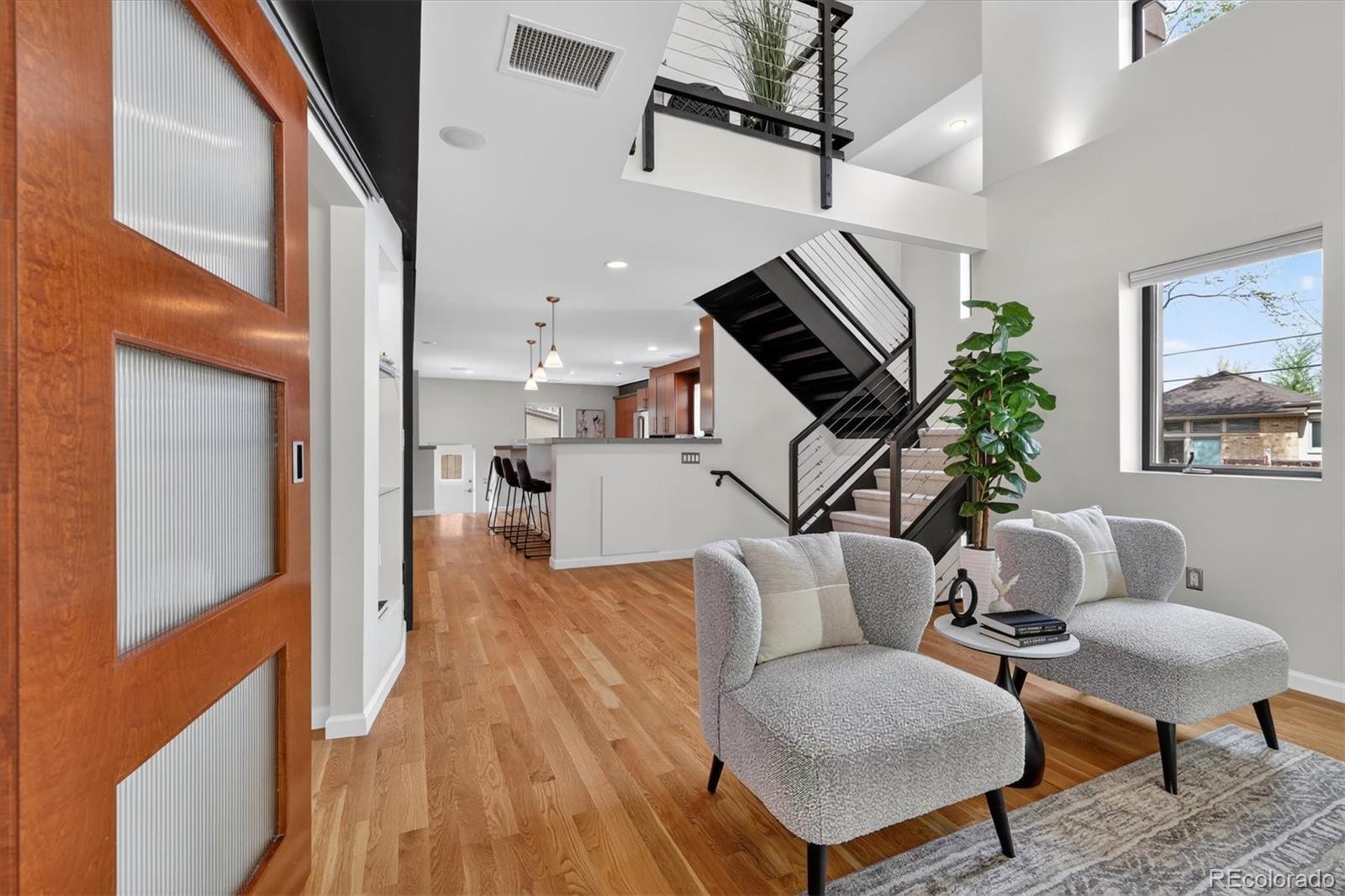 MLS Image #32 for 1101 s elizabeth street,denver, Colorado