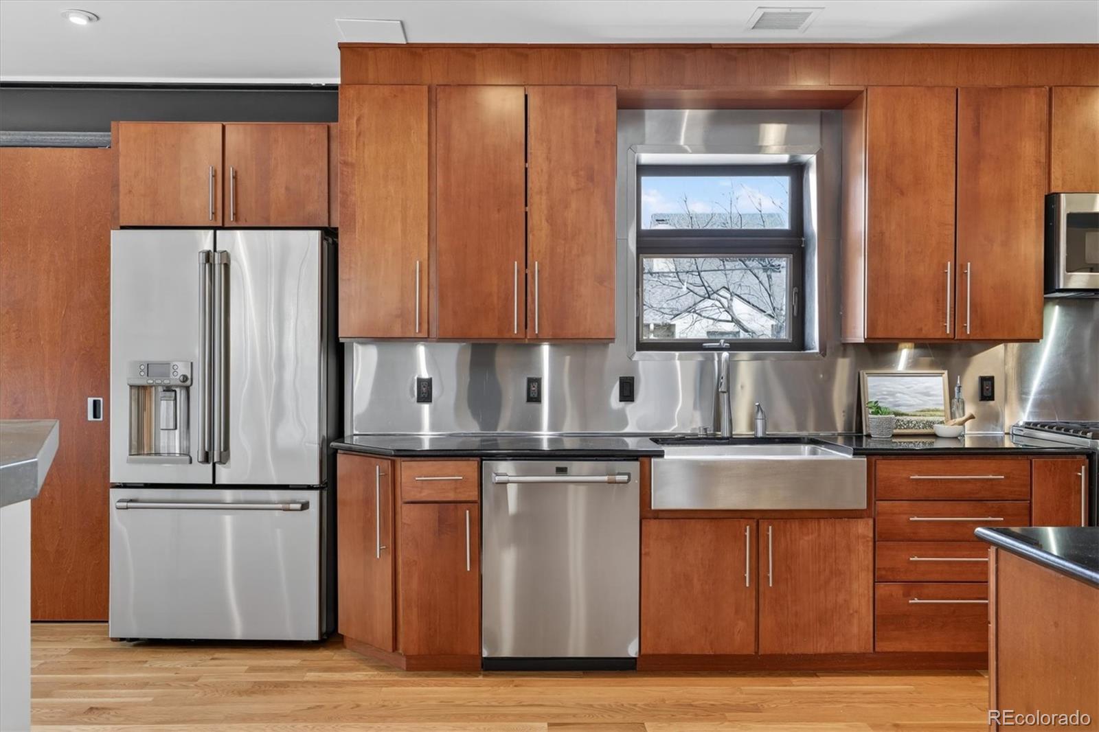 MLS Image #34 for 1101 s elizabeth street,denver, Colorado