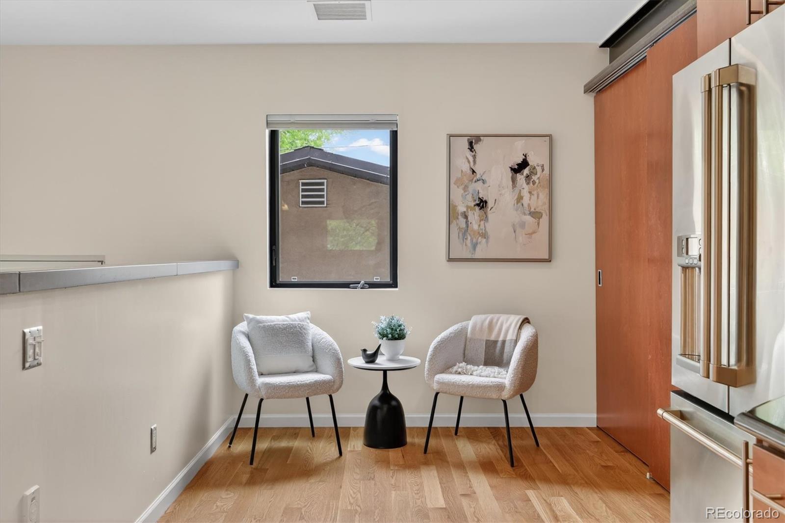 MLS Image #35 for 1101 s elizabeth street,denver, Colorado