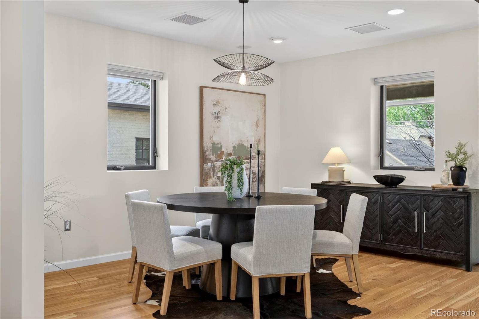 MLS Image #36 for 1101 s elizabeth street,denver, Colorado