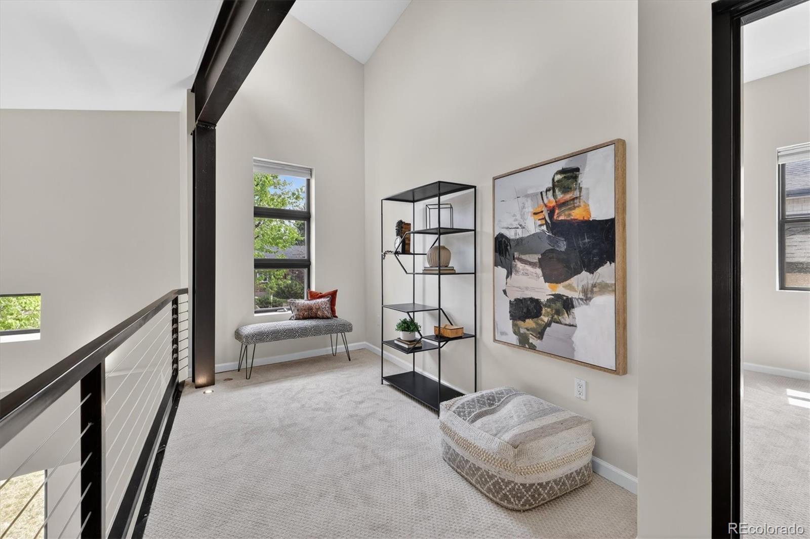 MLS Image #37 for 1101 s elizabeth street,denver, Colorado
