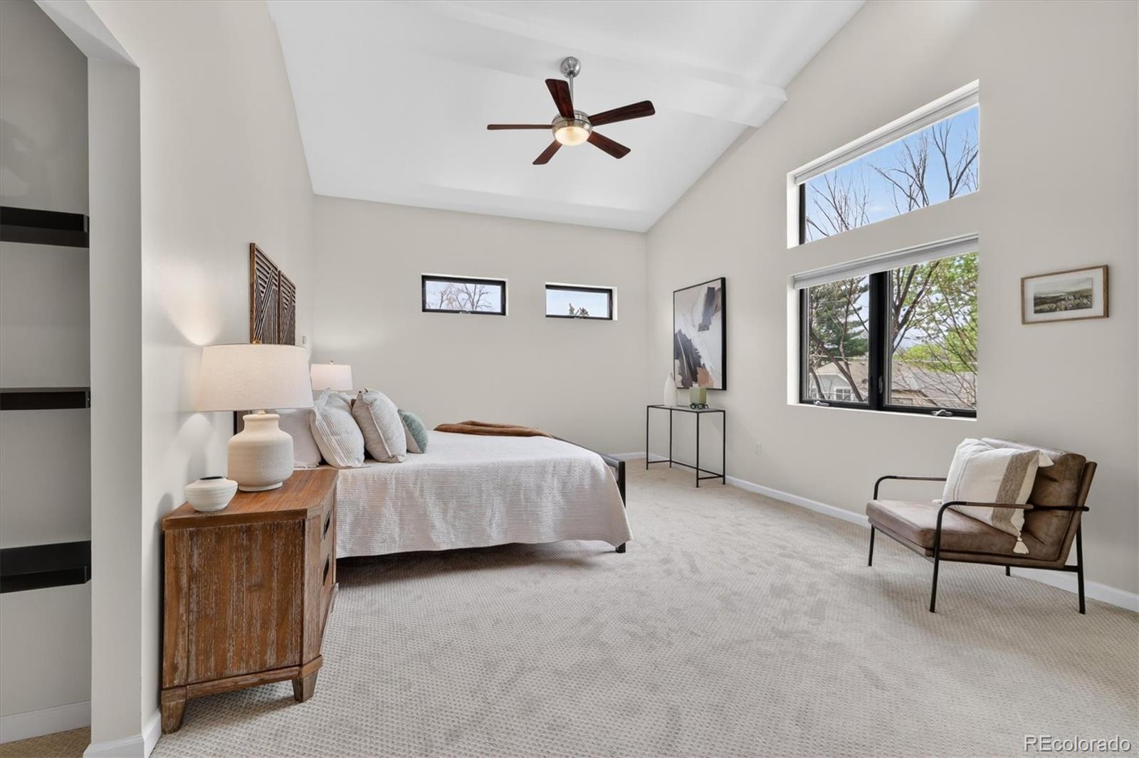 MLS Image #39 for 1101 s elizabeth street,denver, Colorado